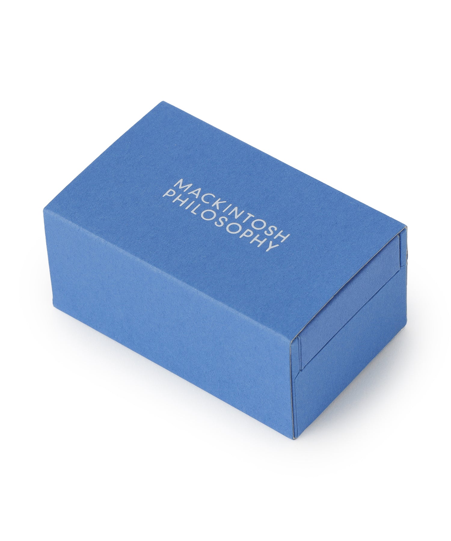 1158-H1Y8350290__L,90,