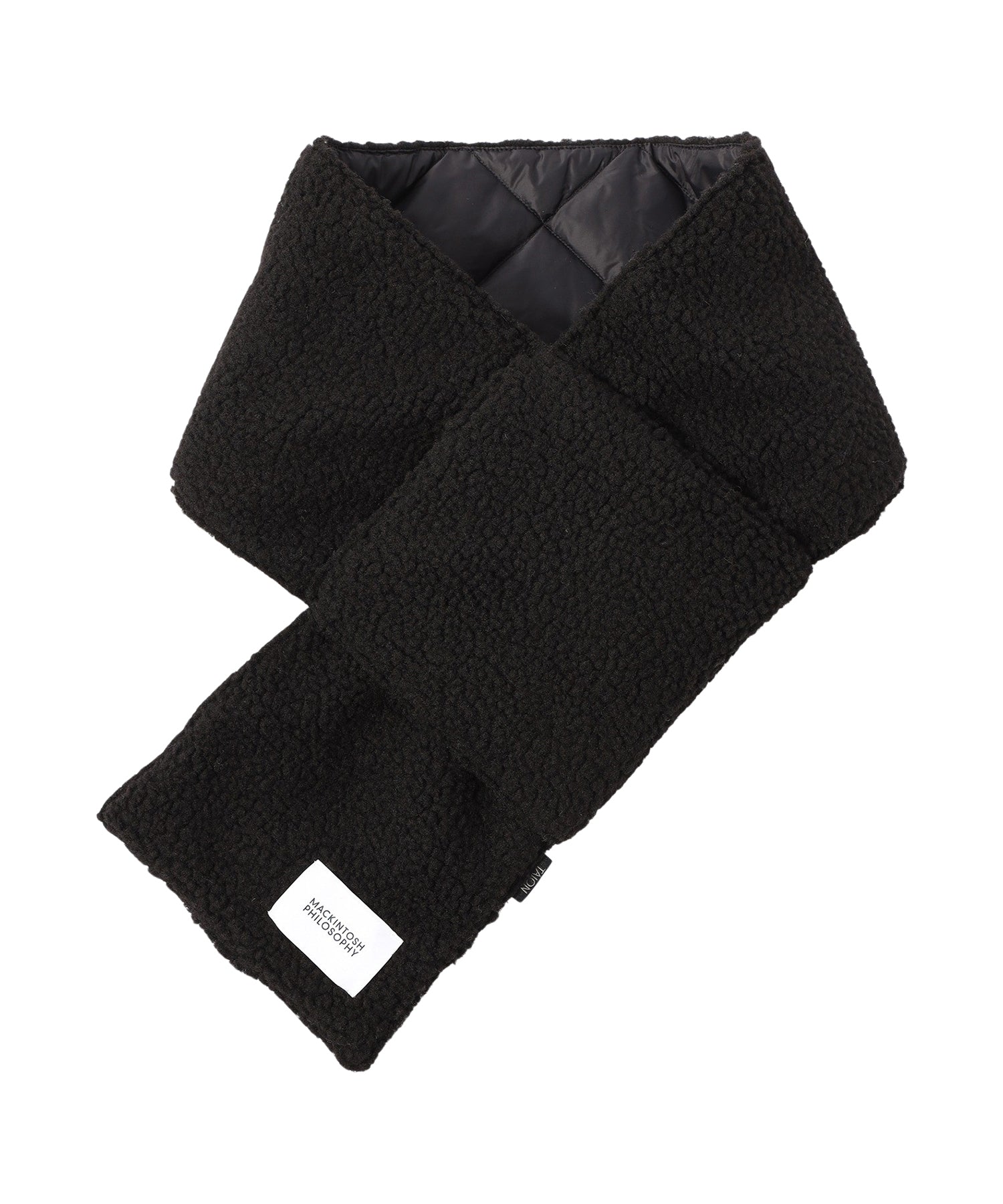 1158-L171069409__,09,