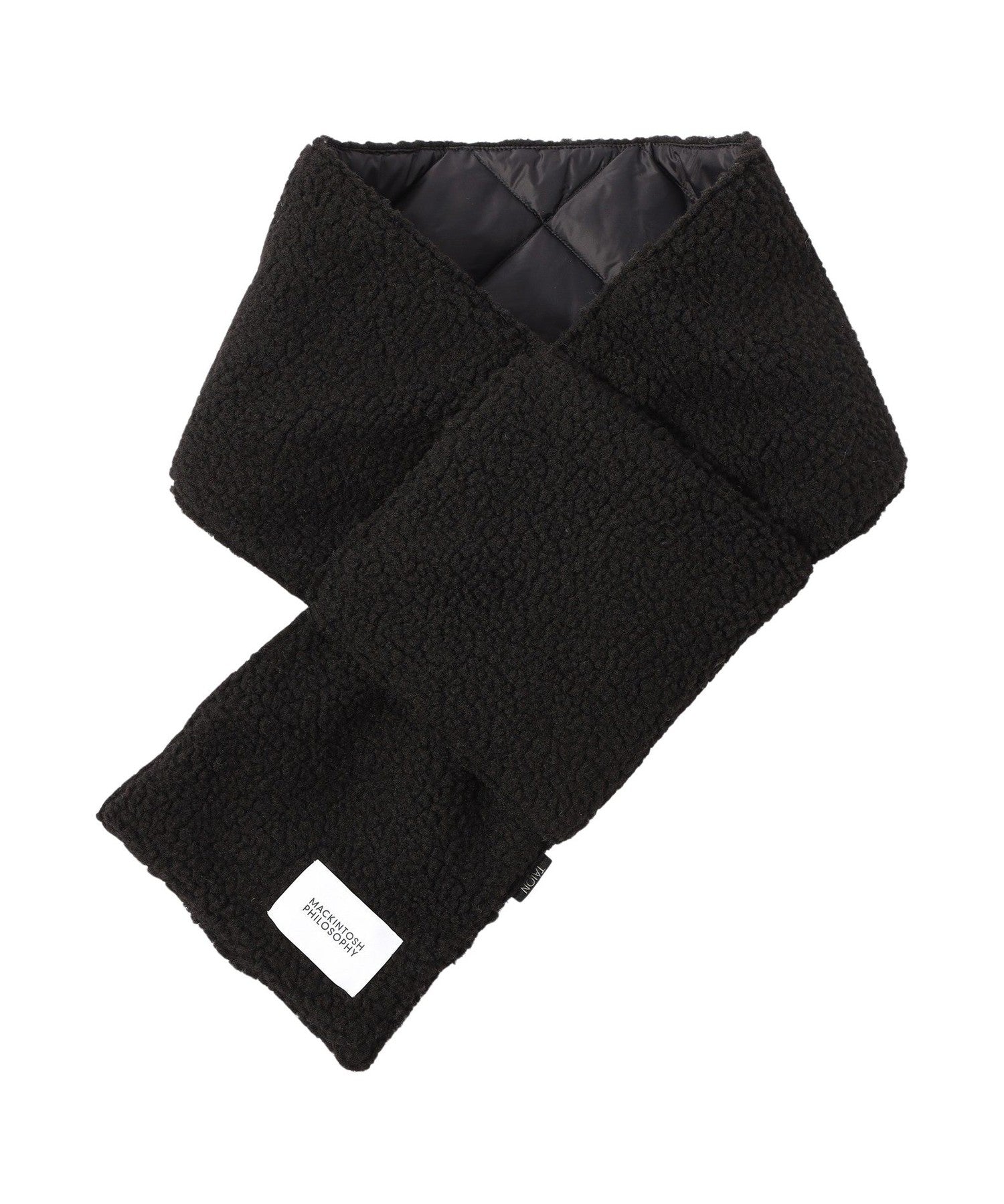 1158-L171069409__A,09,