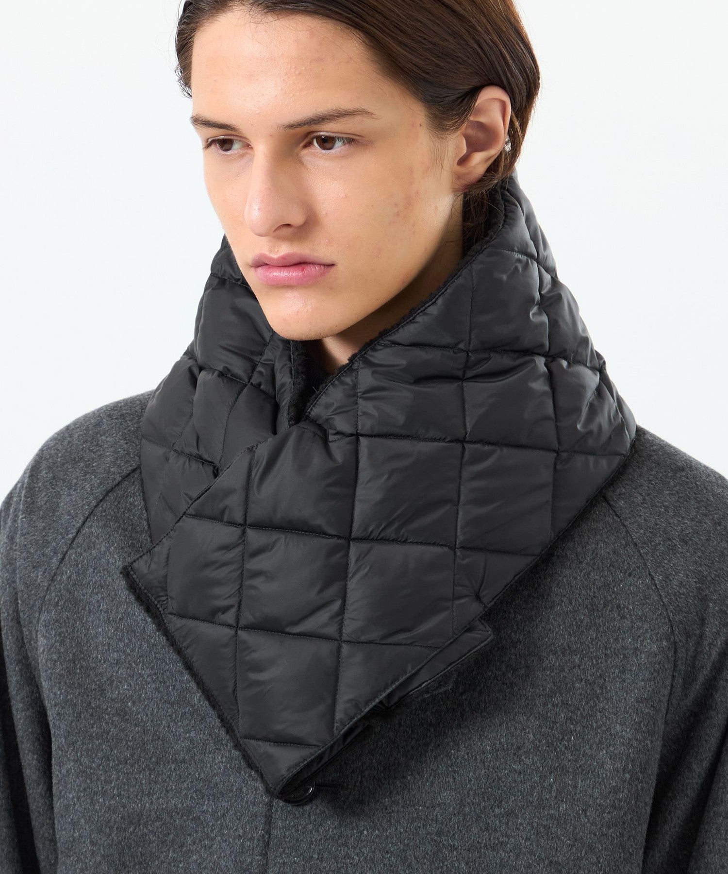 1158-L171069409__C,09,