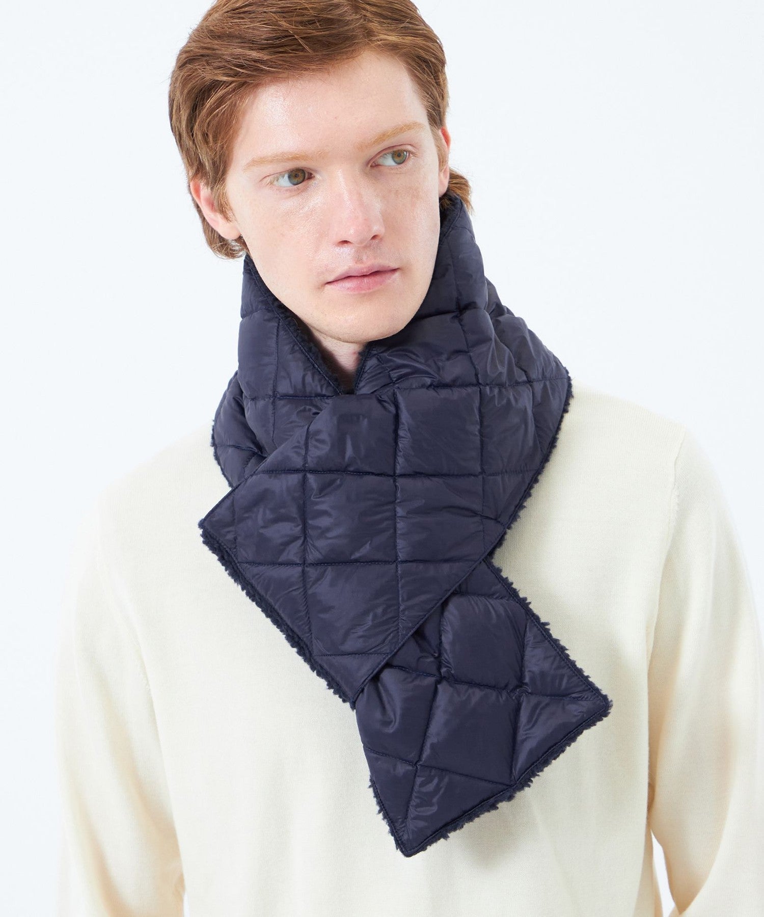 1158-L171069409__J,09,