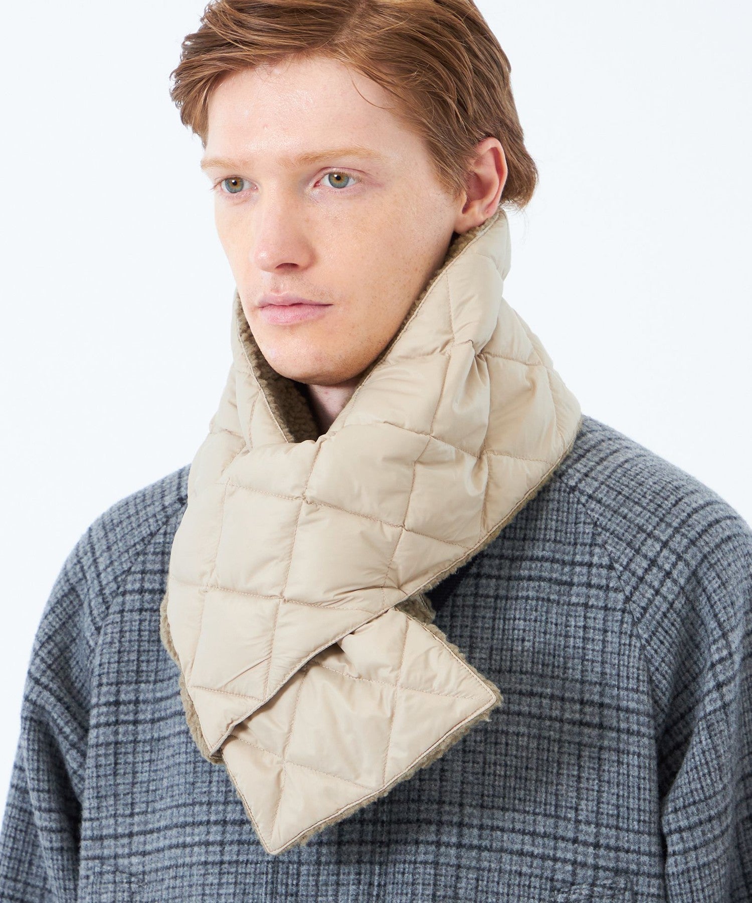 1158-L171069409__K,09,