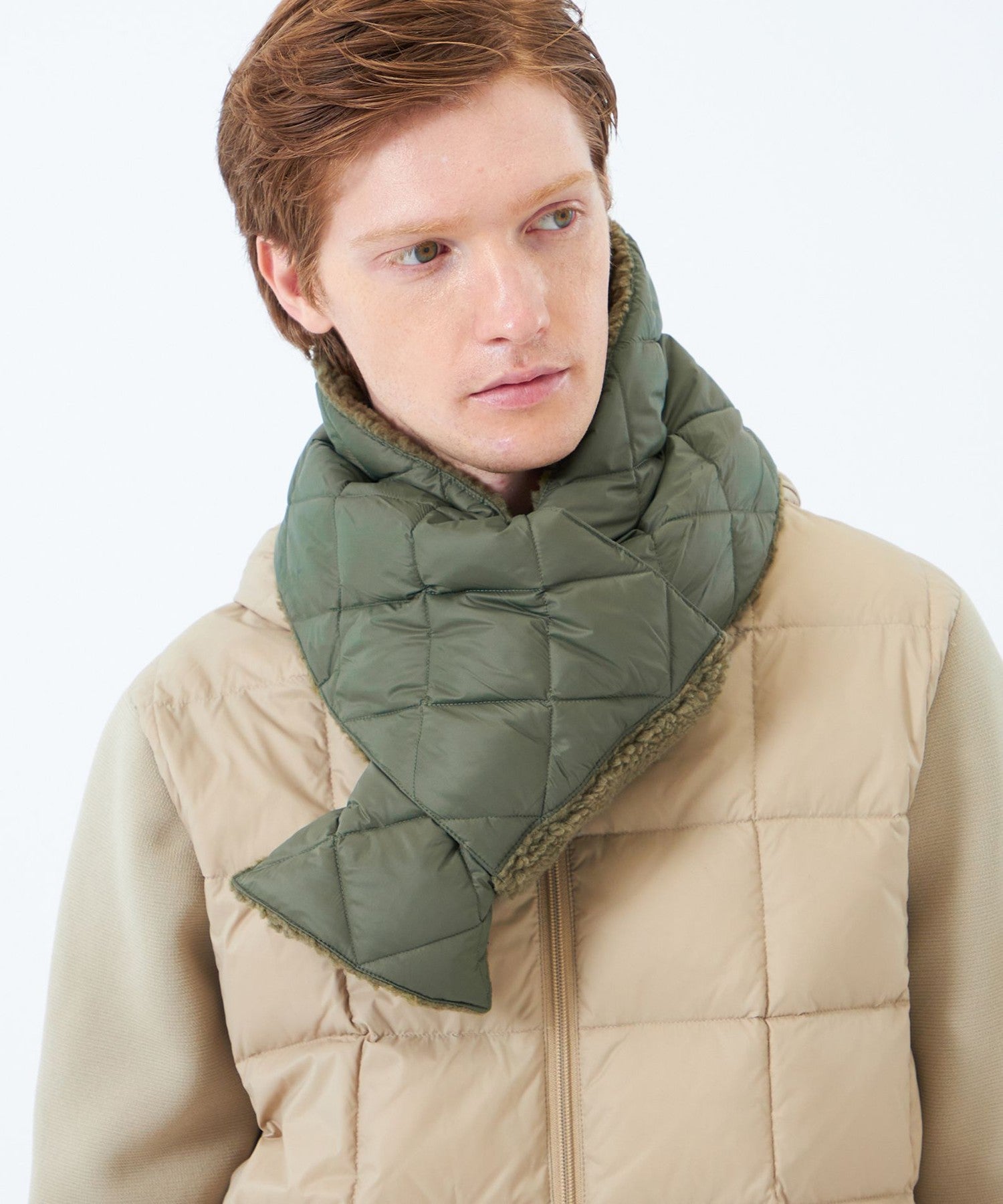 1158-L171069409__L,09,