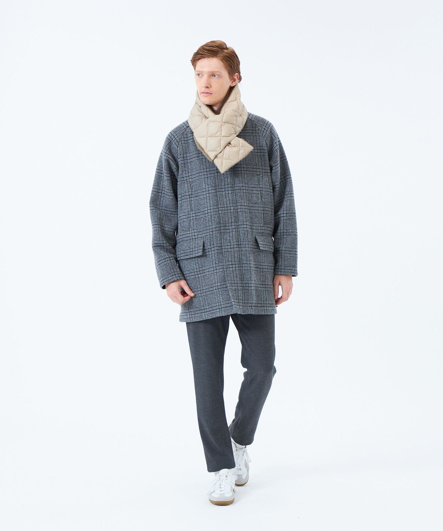 1158-L171069409__O,09,