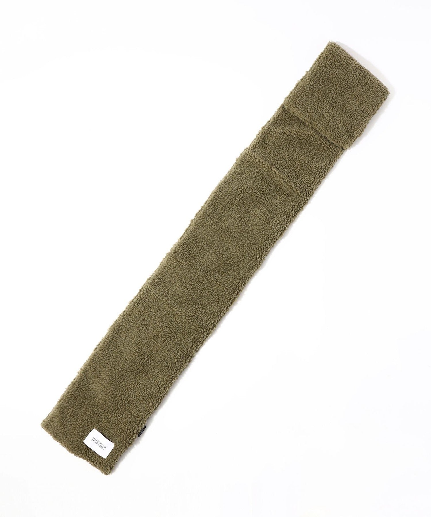 1158-L171069409__Q,09,