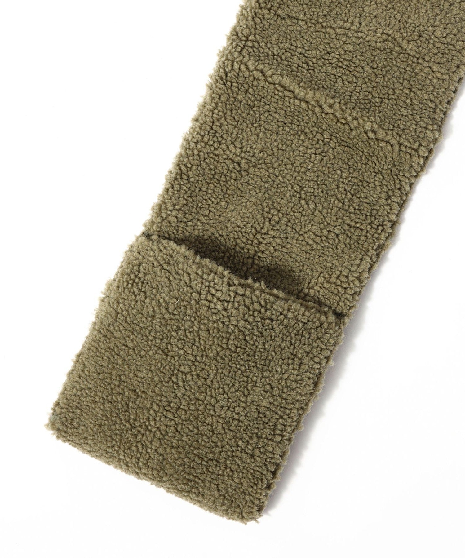 1158-L171069409__S,09,