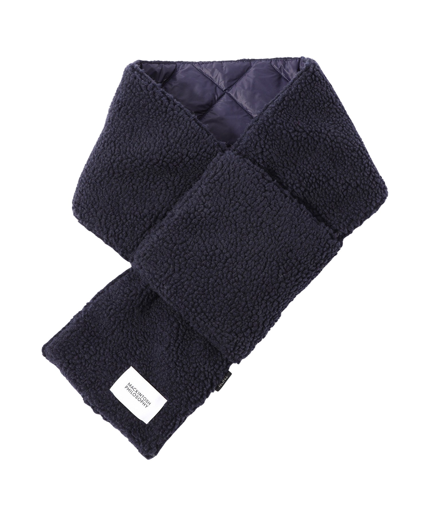 1158-L171069428__,28,