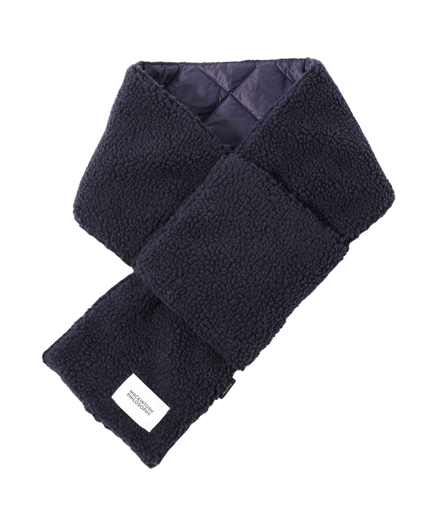 1158-L171069428__B,28,