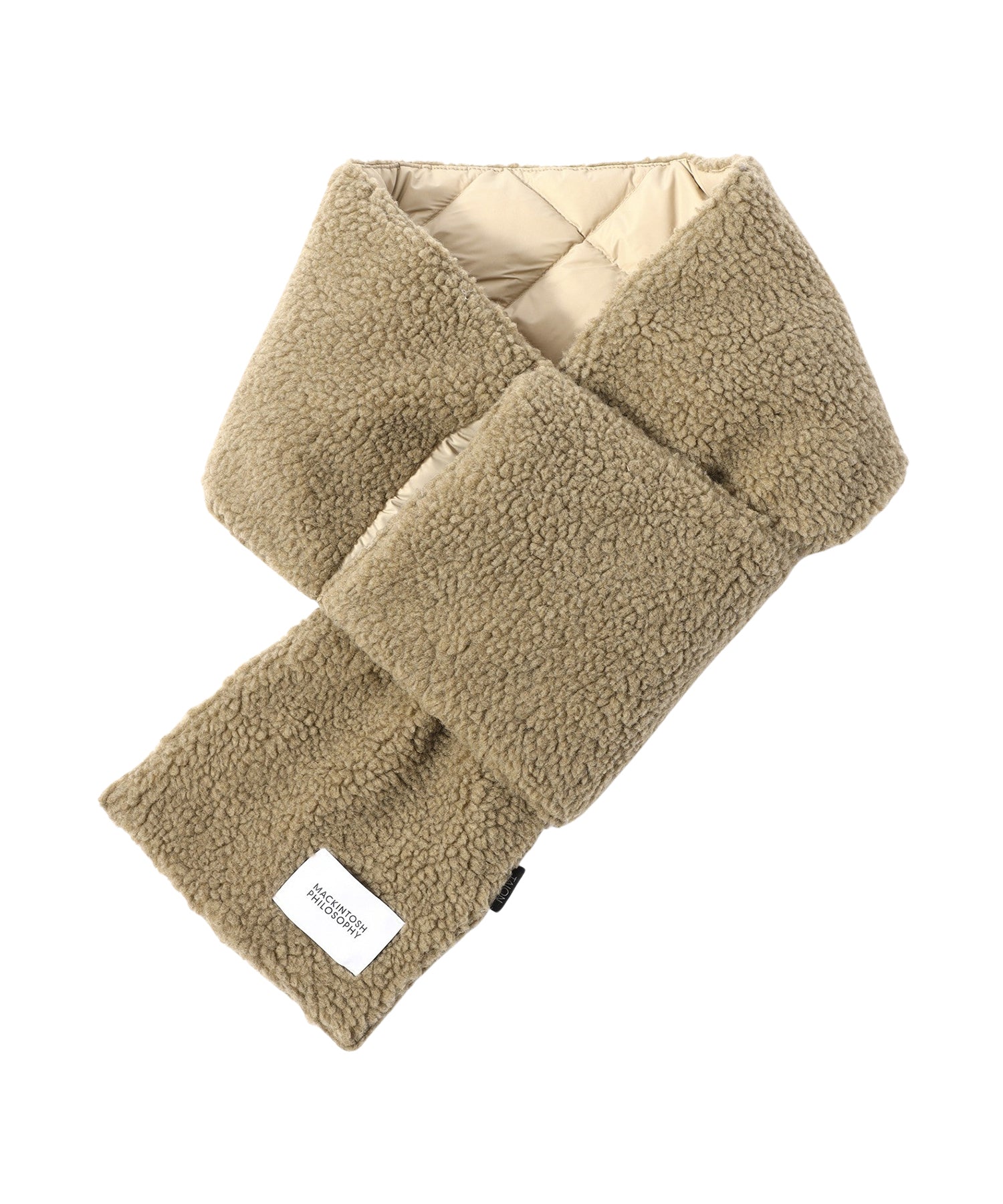 1158-L171069443__,43,