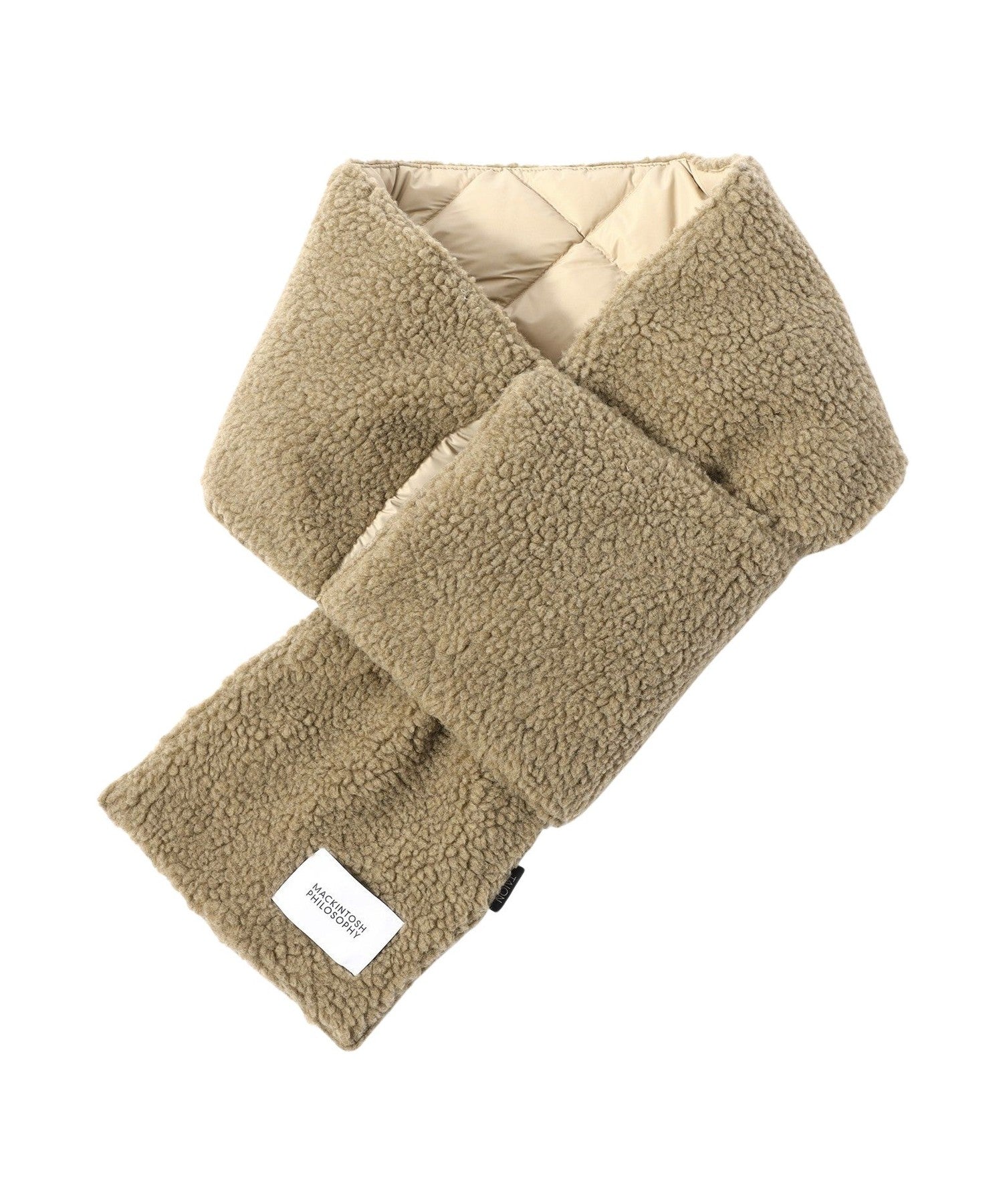 1158-L171069443__B,43,