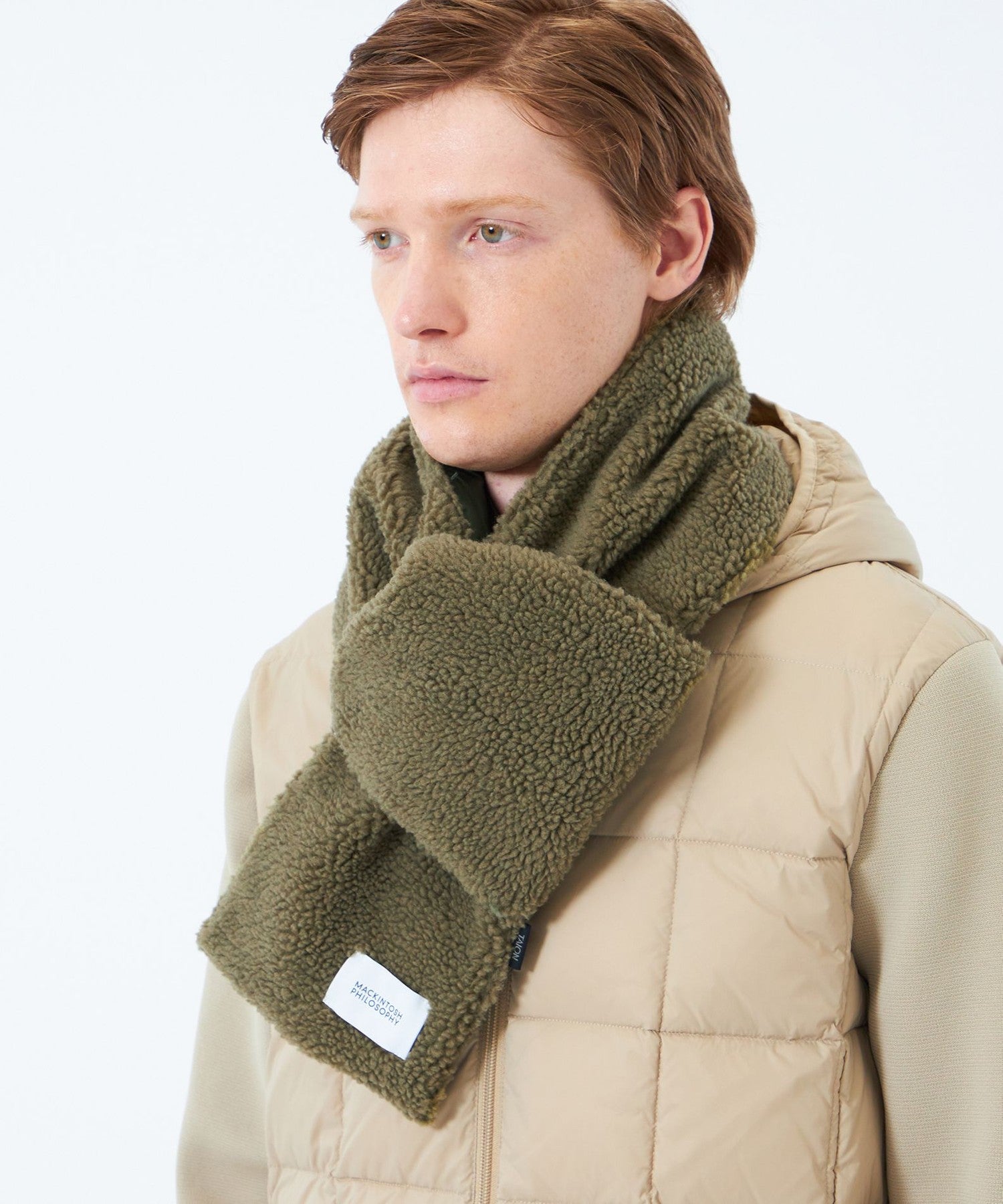 1158-L171069478__A,78,