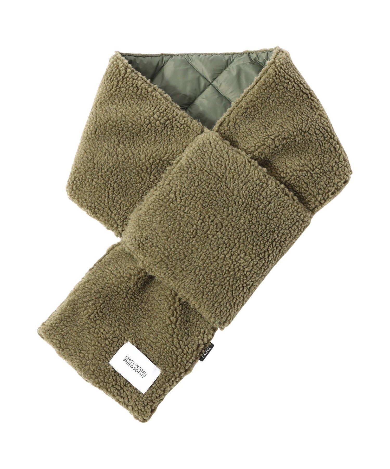 1158-L171069478__B,78,