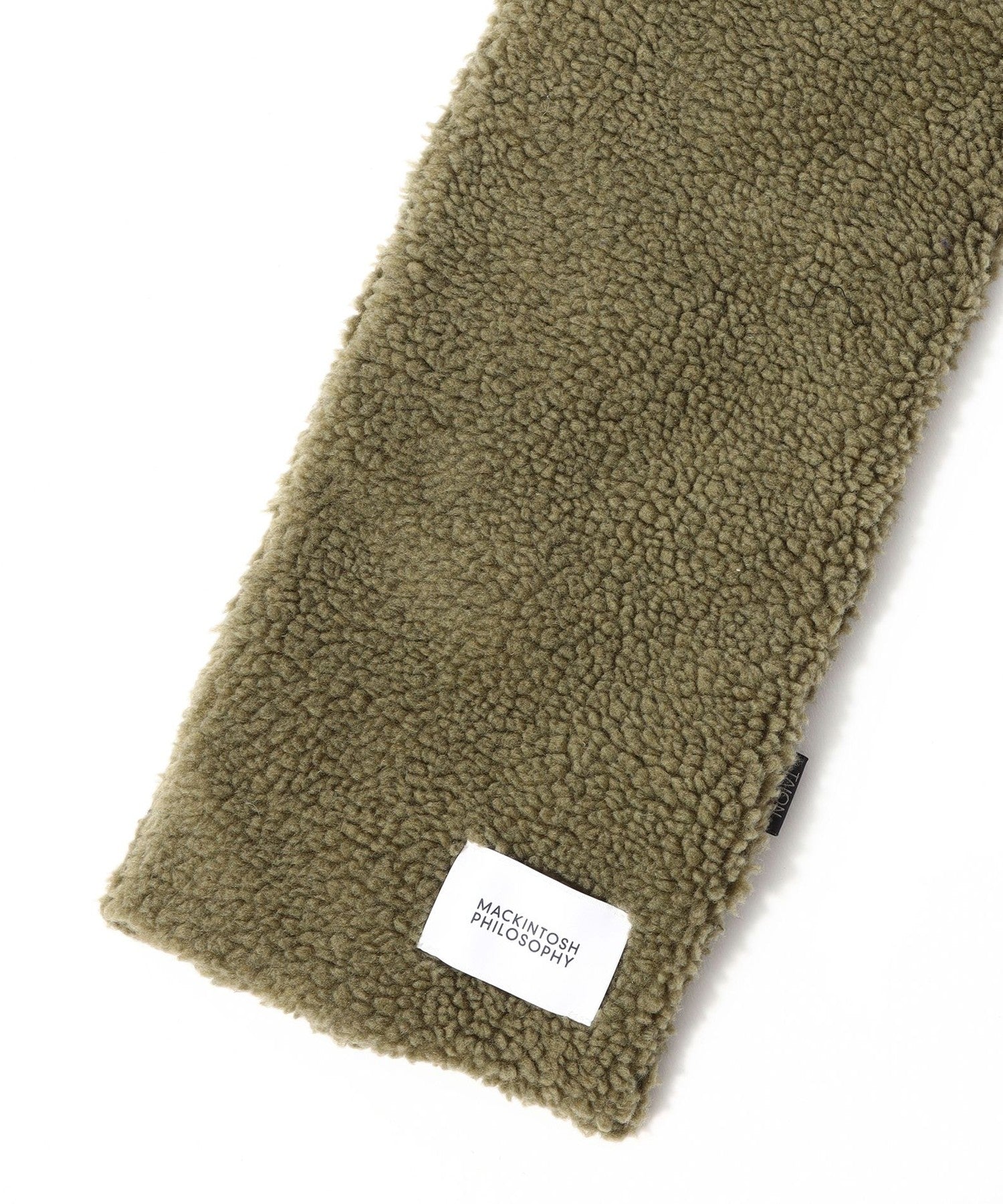 1158-L171069478__H,78,