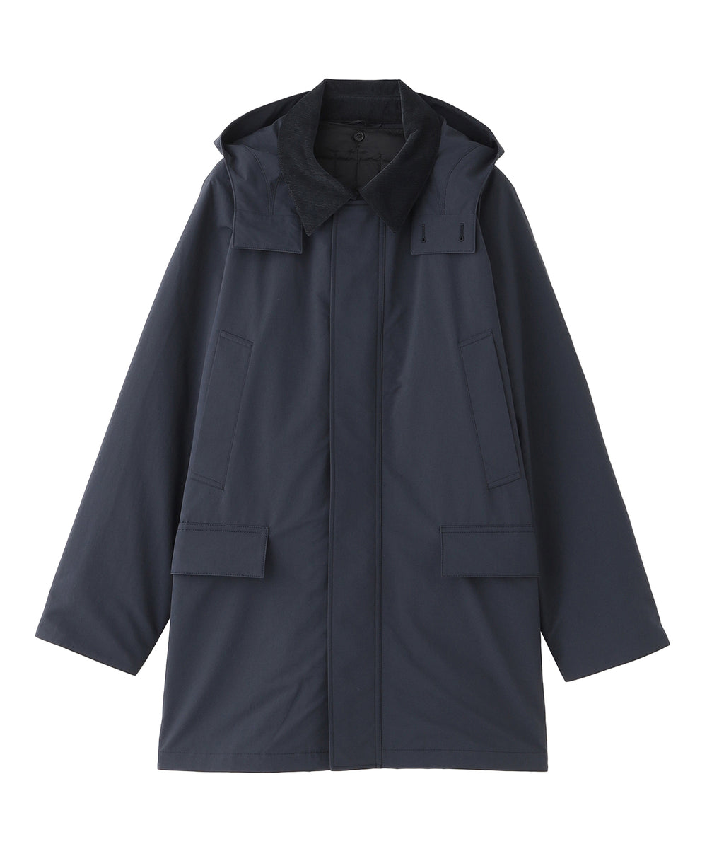 1158-L1C9869529_1000x.jpg?v=