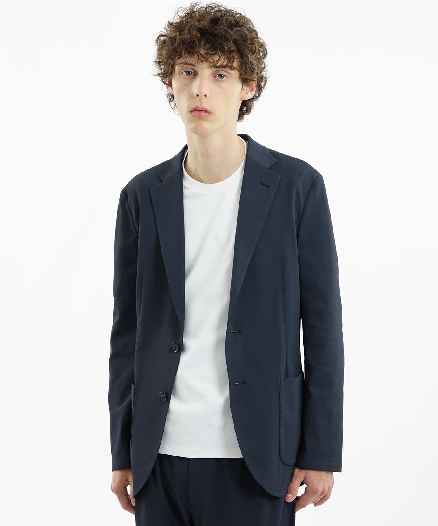 1158-L1E2839029__A,29,モデル身長186cm 着用サイズ：40