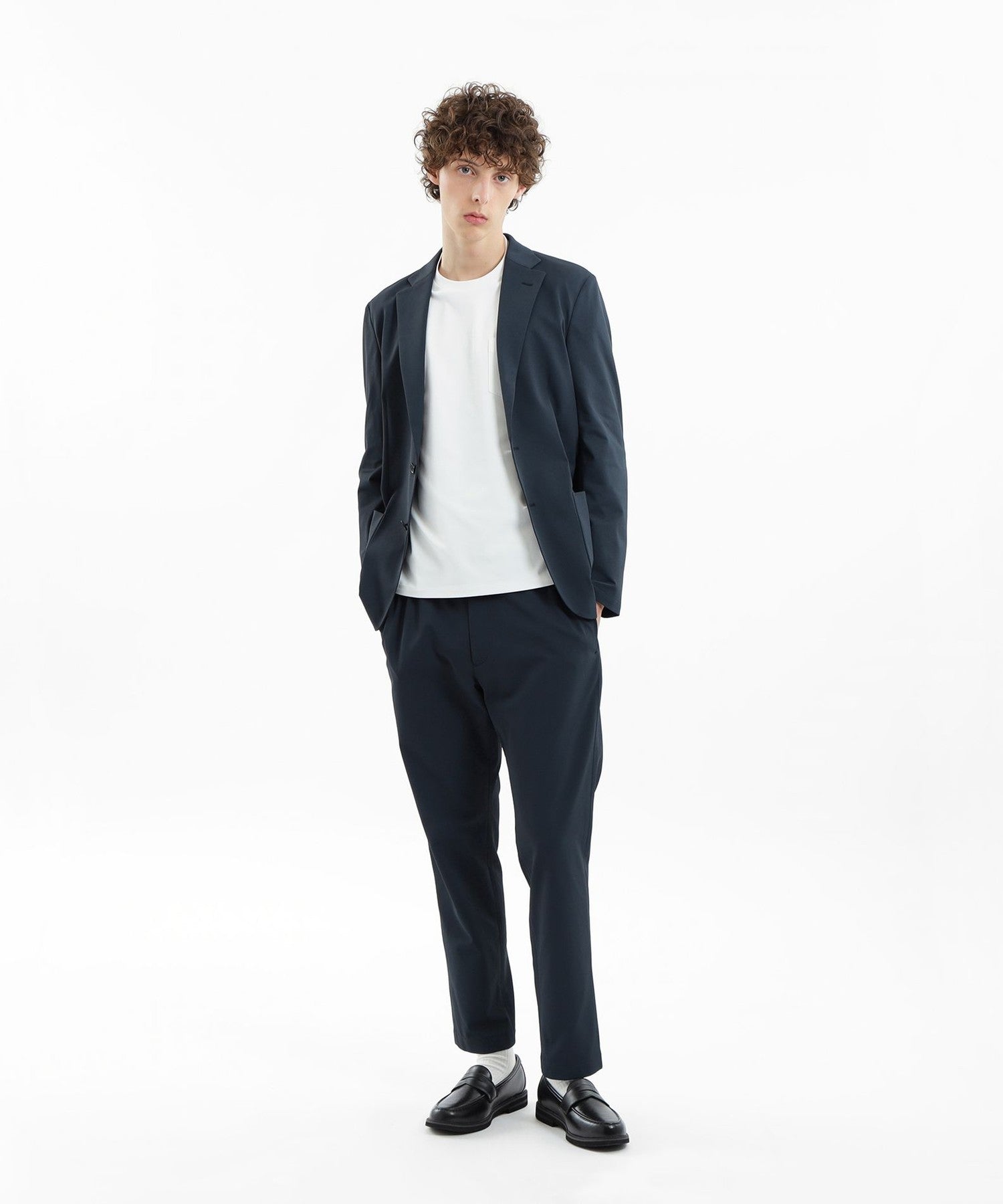 1158-L1E2839029__B,29,