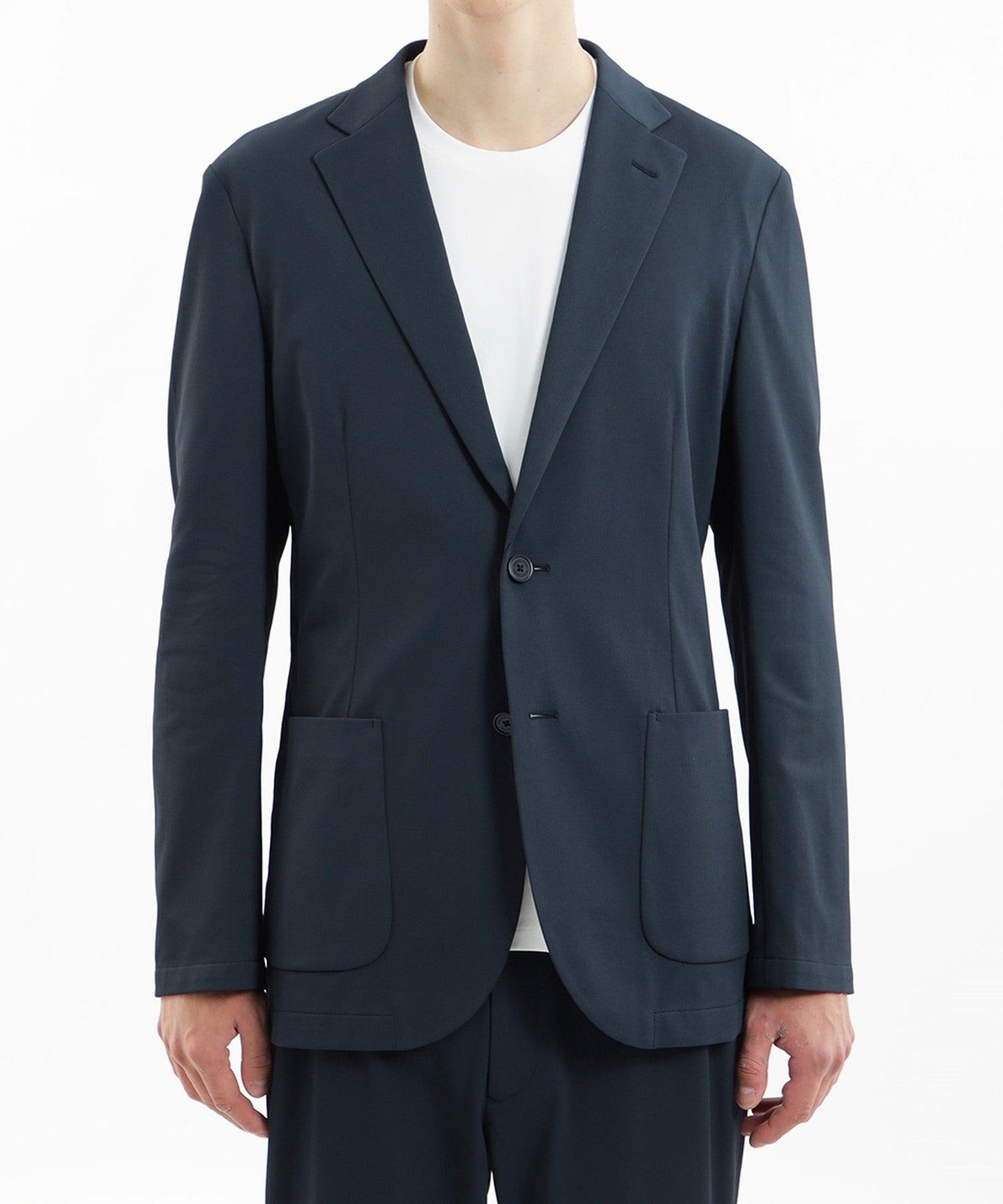 1158-L1E2839029__C,29,