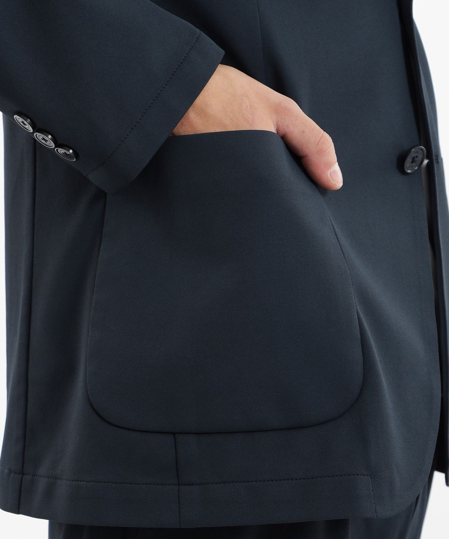 1158-L1E2839029__G,29,