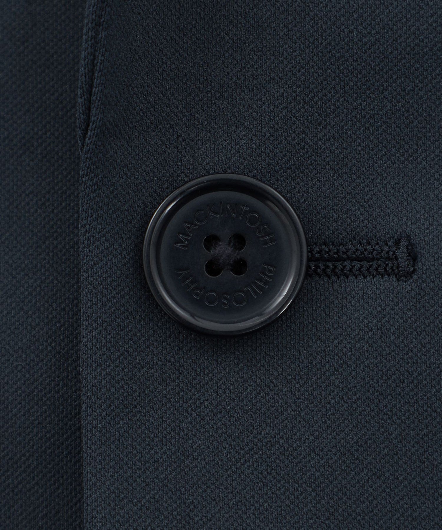 1158-L1E2839029__H,29,