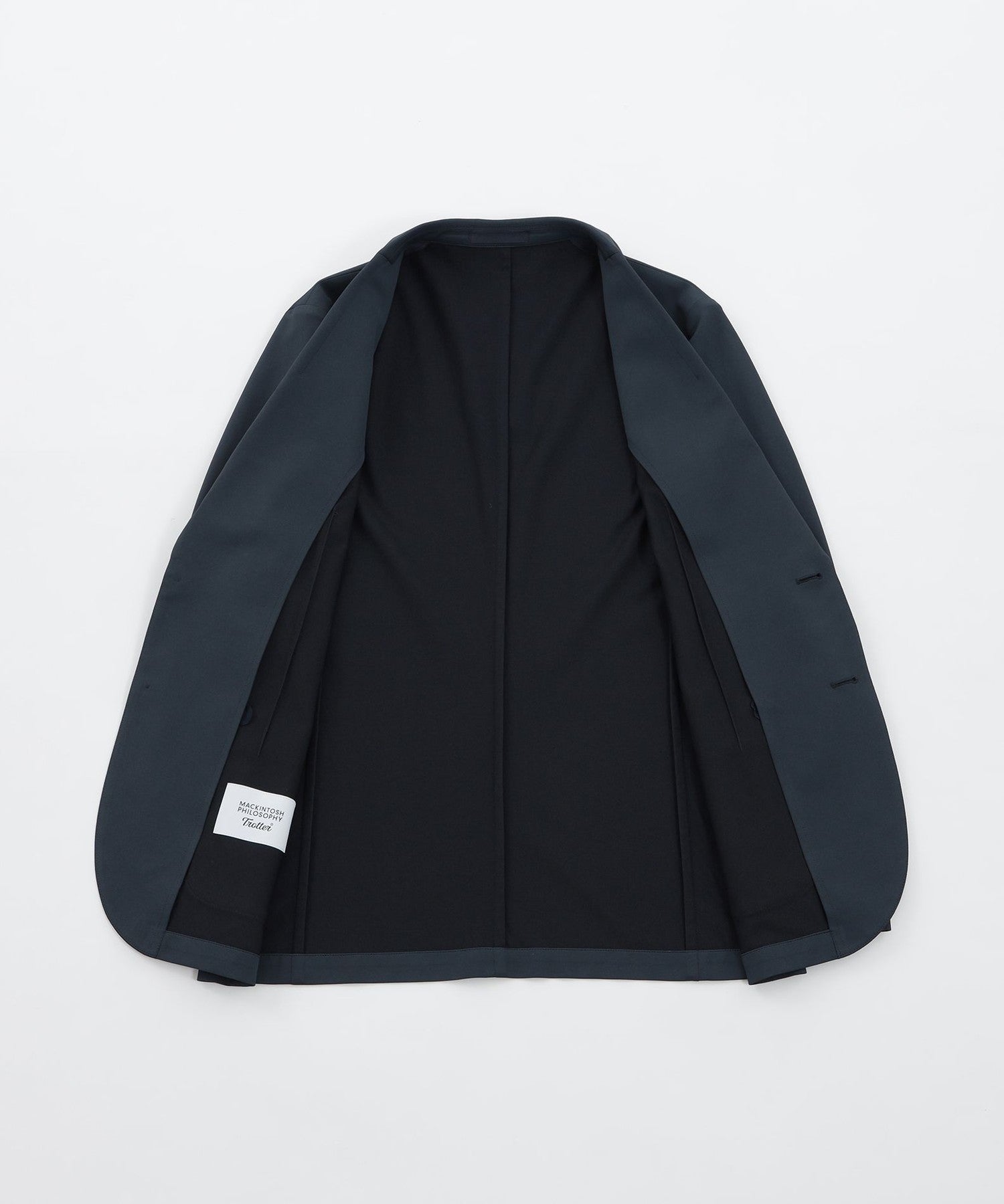 1158-L1E2839029__I,29,