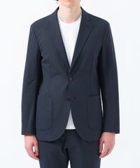 TROTTER with MOONRAKERS 】トロッター イージージャケット(ジャケット