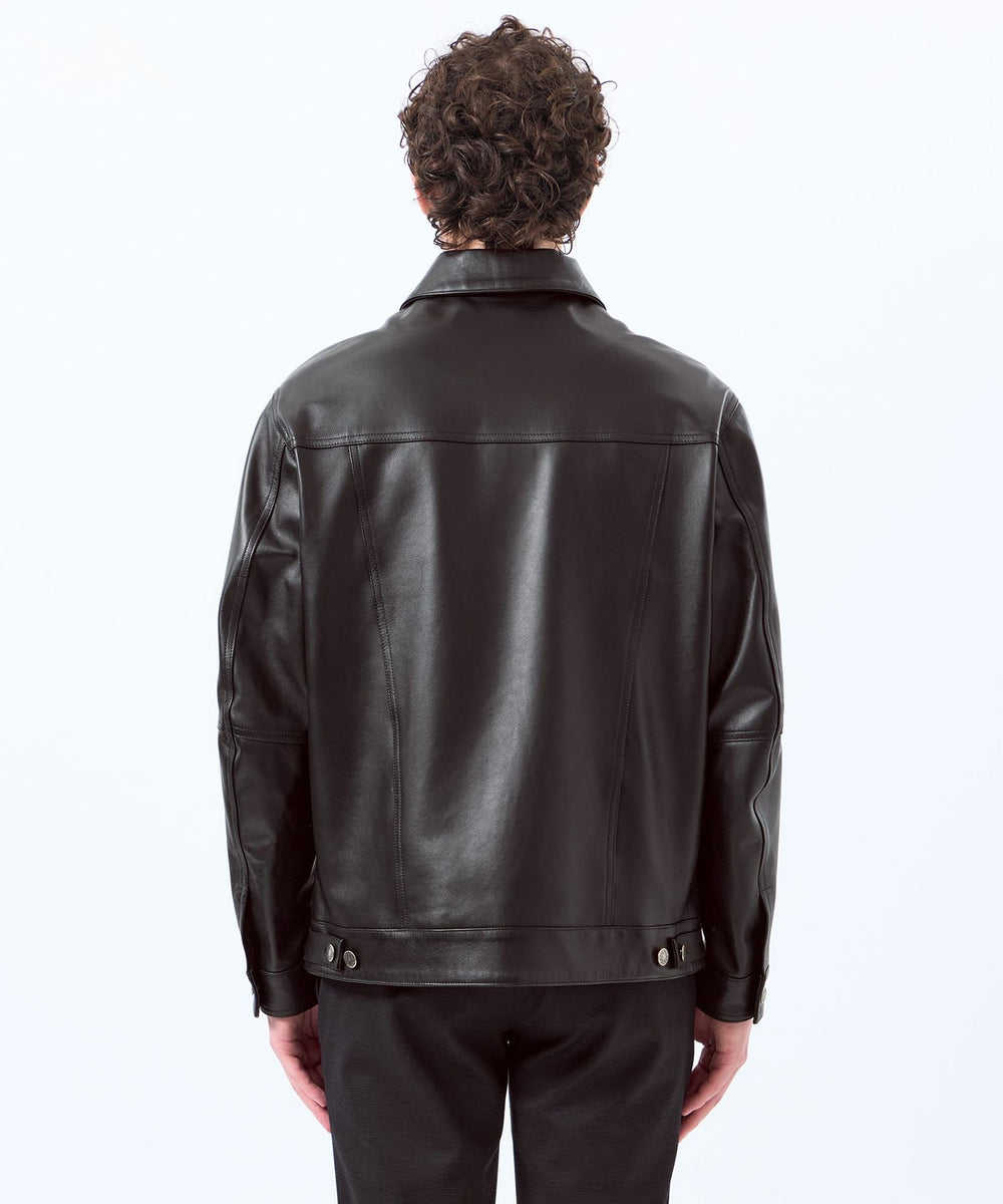 1158-L1F9069909__N_1000x.jpg?v