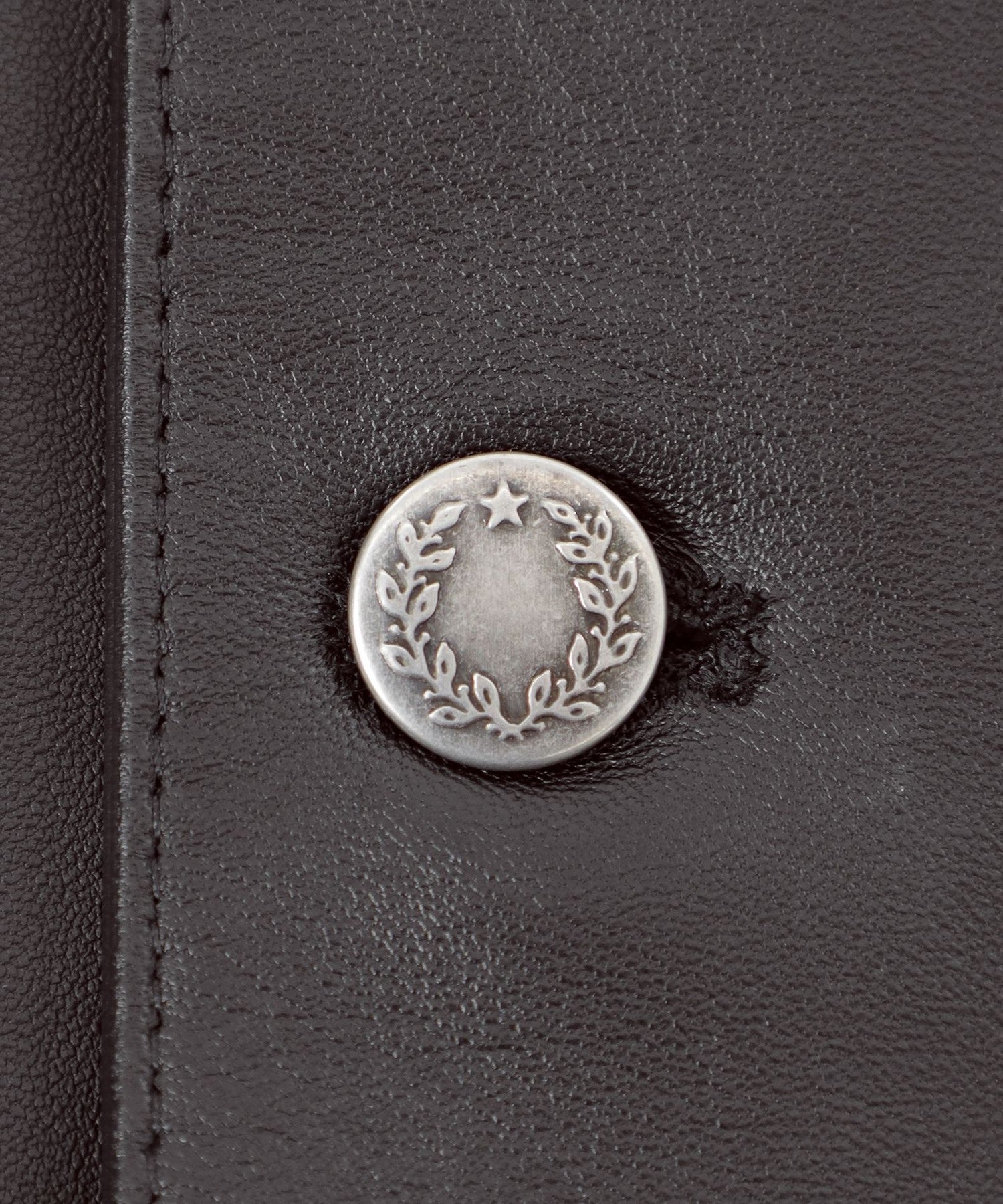 1158-L1F9069909__R,09,