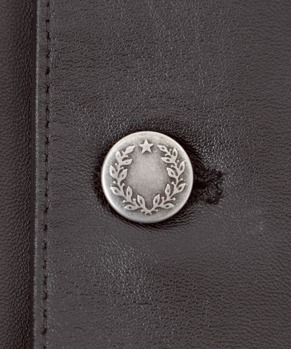 エンメティ　グラスゴー　46 極上コンディション エンメティ グラスゴー 46 極上コンディション