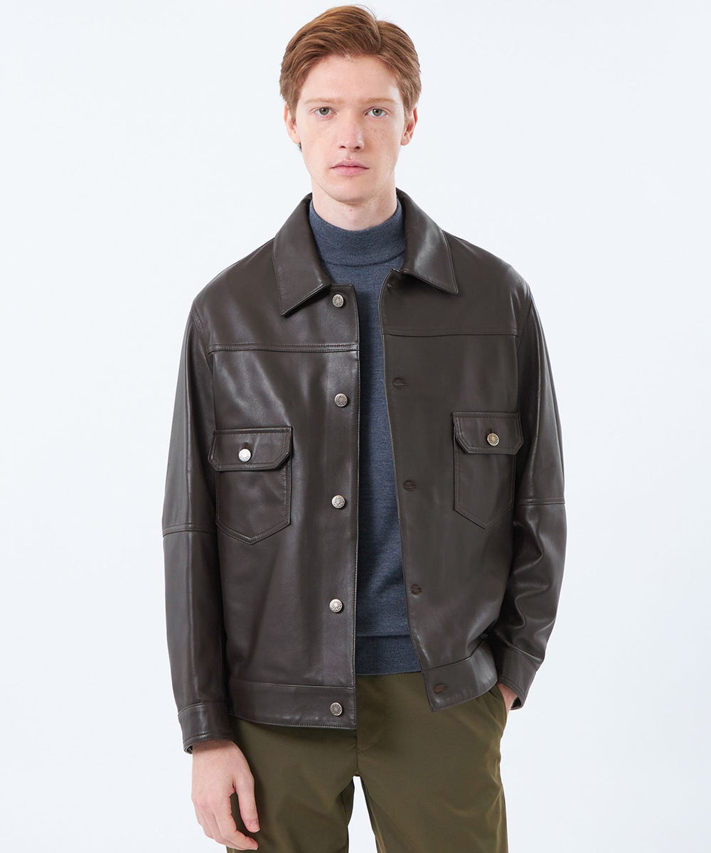 1158-L1F9069958__A_1000x.jpg?v