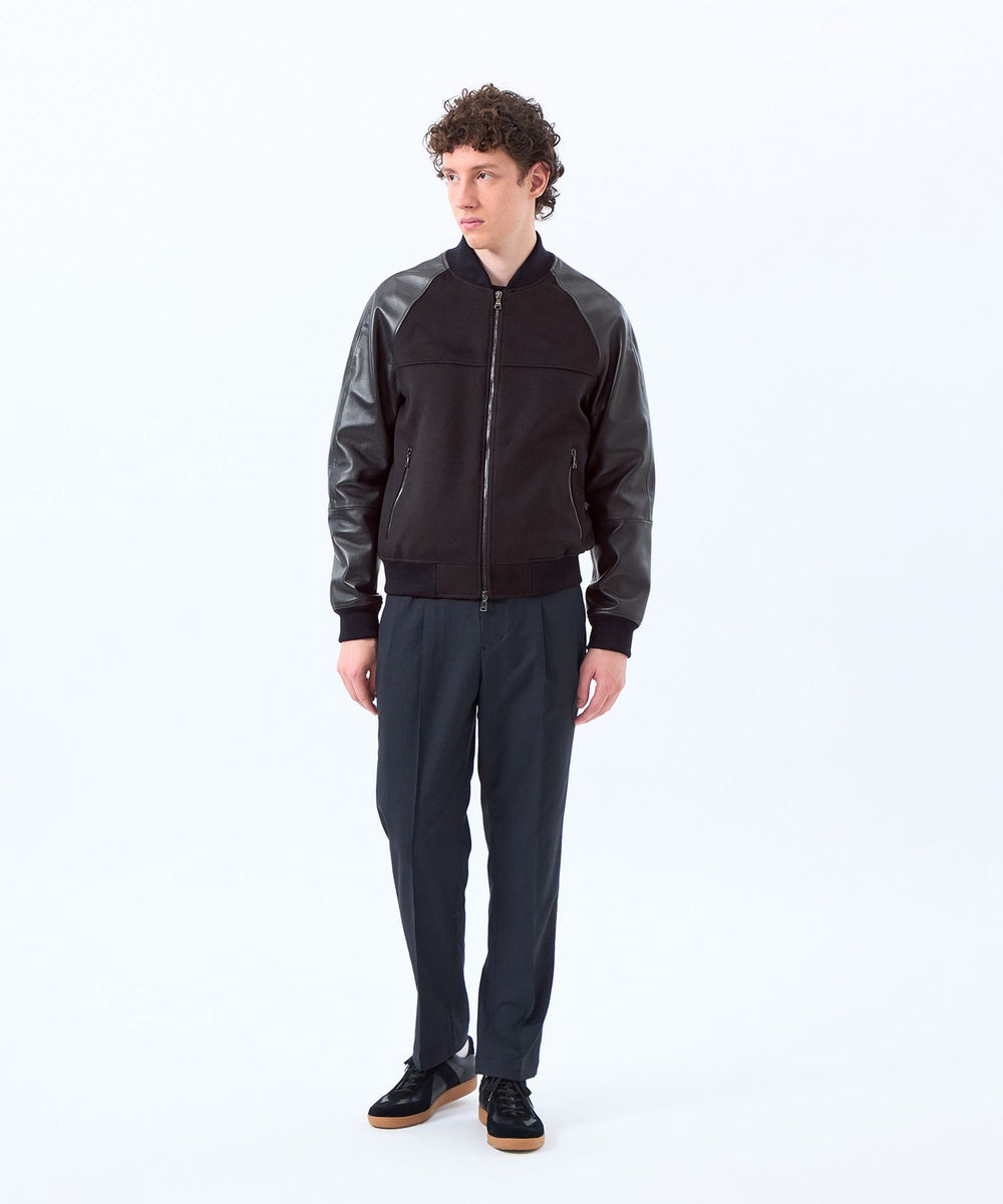 エンメティEMMETI ラムレザーコンビパーカー マッキントッシュフィロソフィー 1158-L1F8689029__A_200x.jpg?v=