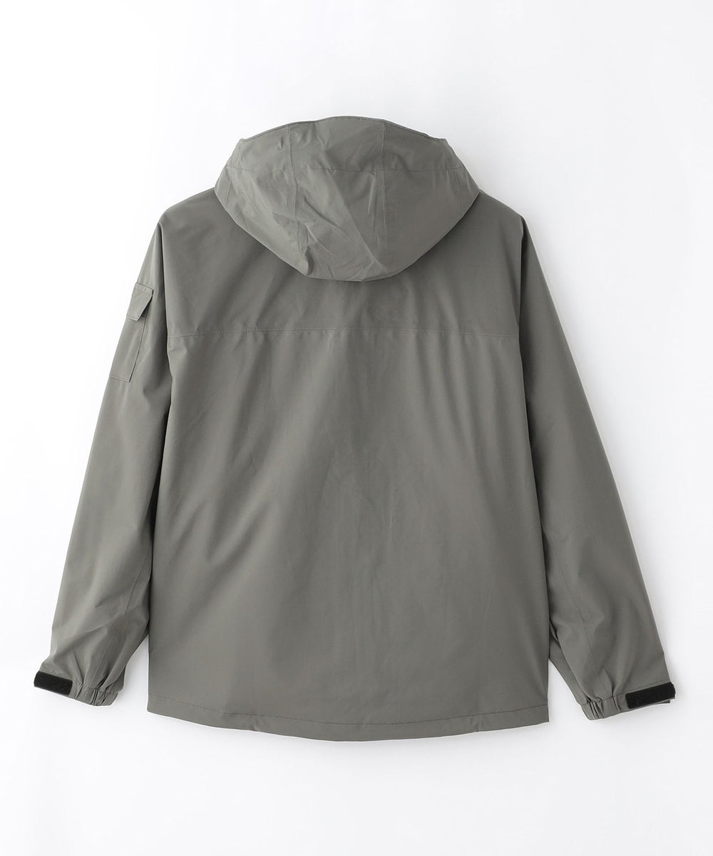 MACKINTOSH PHILOSOPHY 36 リバティCamoFlower MACKINTOSH PHILOSOPHY WOMEN| Liberty Print｜MACKINTOSH PHILOSOPHY