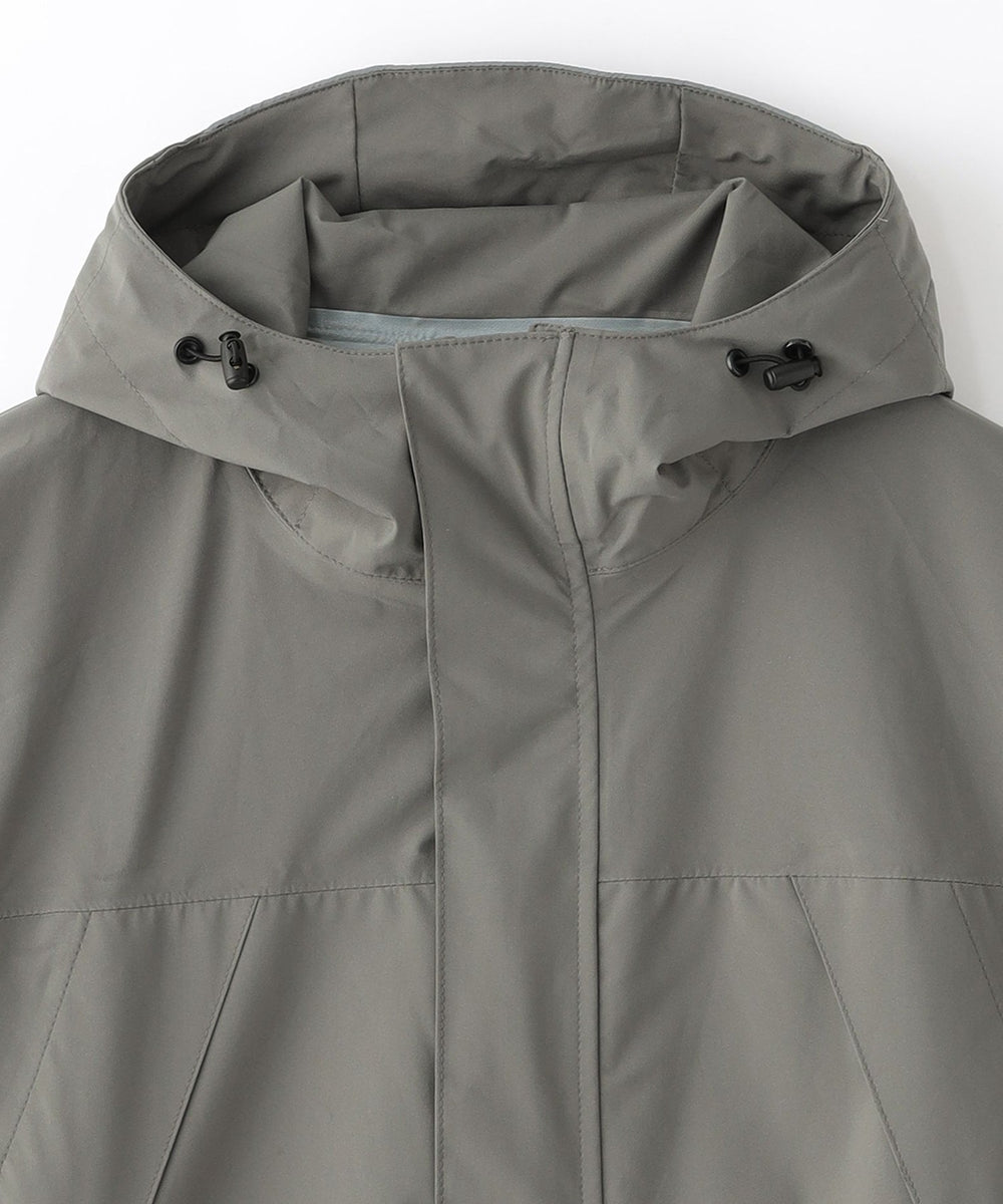 MACKINTOSH PHILOSOPHY × KiU】レインブルゾン(ブルゾン)｜MACKINTOSH