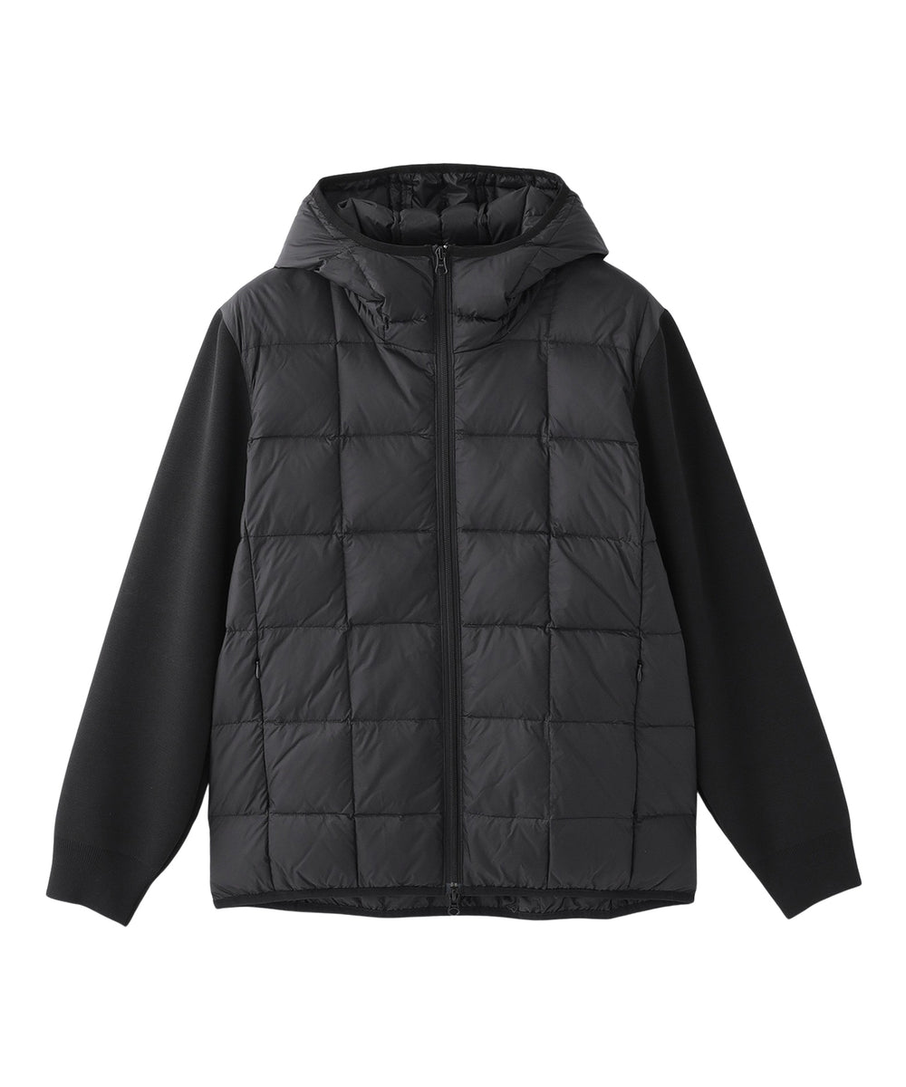 MACKINTOSH クリストン Macintosh CHRYSTON 【公式通販】