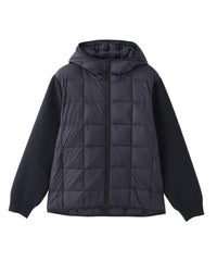 空調服®×マッキントッシュ　コラボ マウンテンパーカー 空調服®×マッキントッシュ コラボ マウンテンパーカー MACKINTOSH