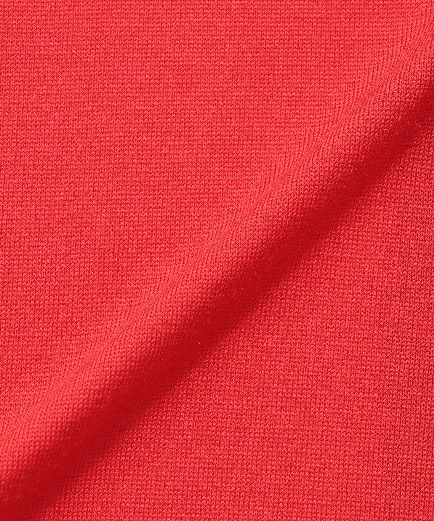 1158-L1N9429416__U,16,