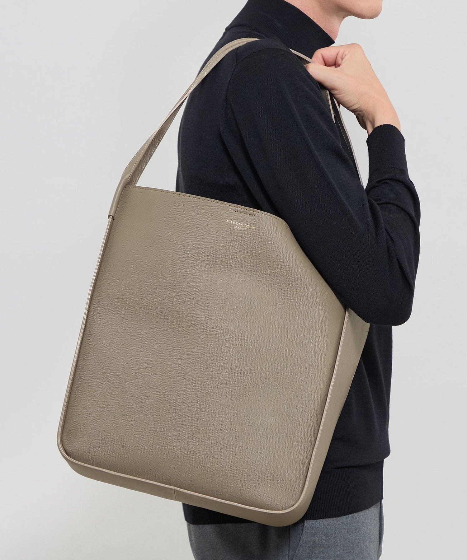 1311-G116060009__J,09,