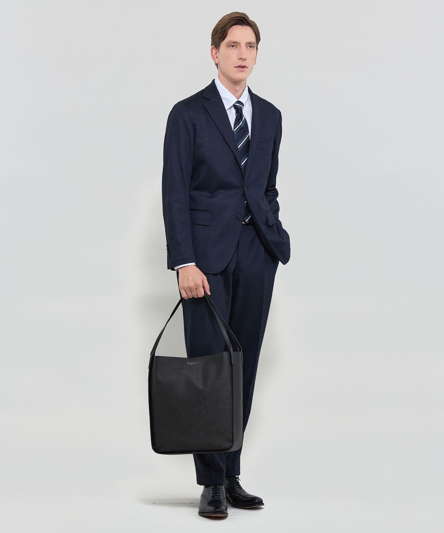 1311-G116060009__K,09,