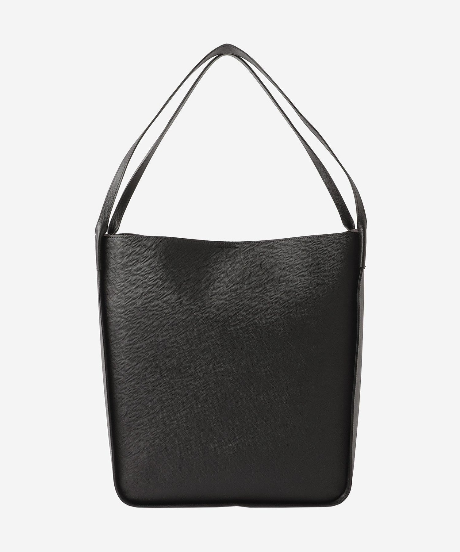 1311-G116060009__N,09,