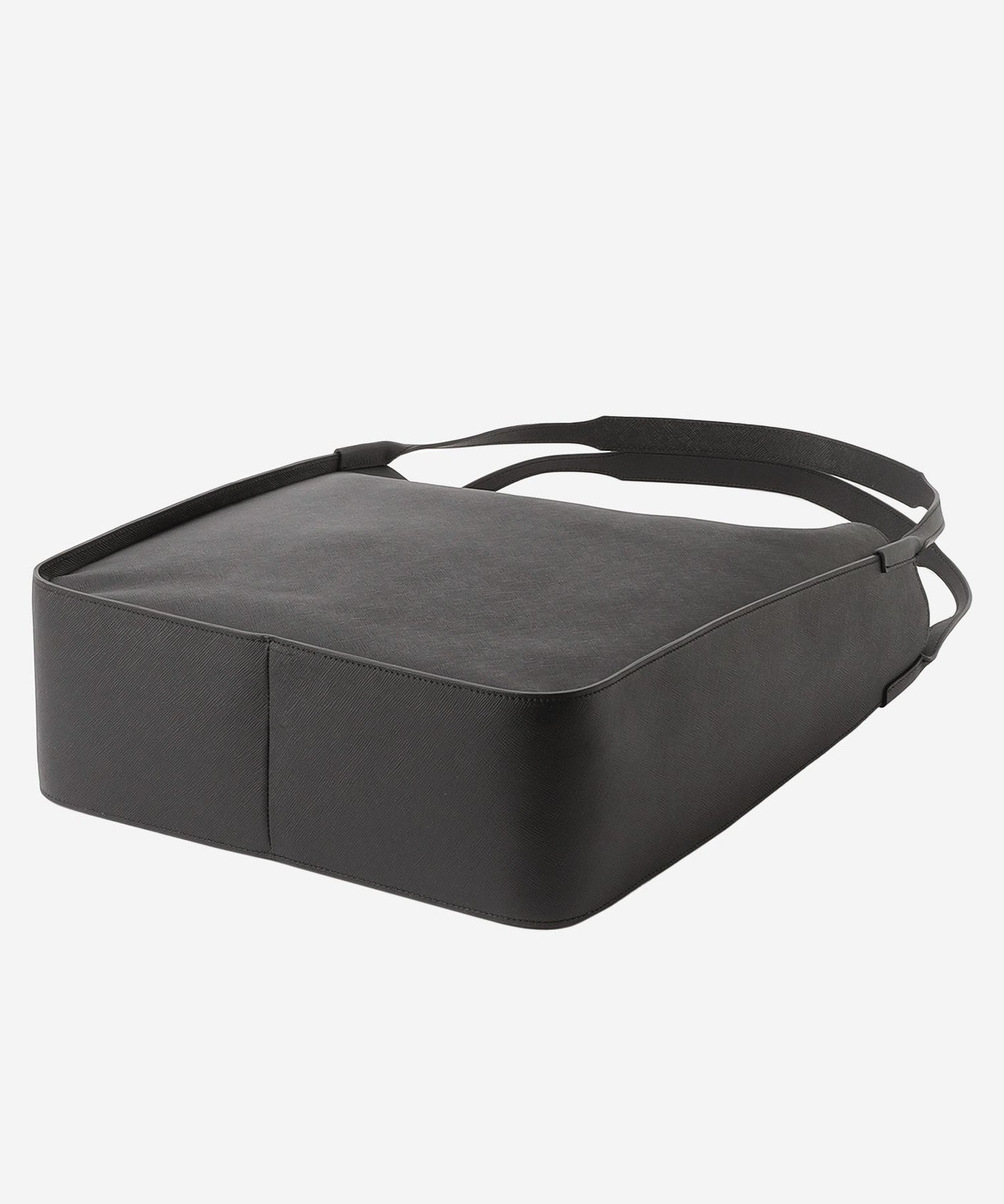 1311-G116060009__O,09,