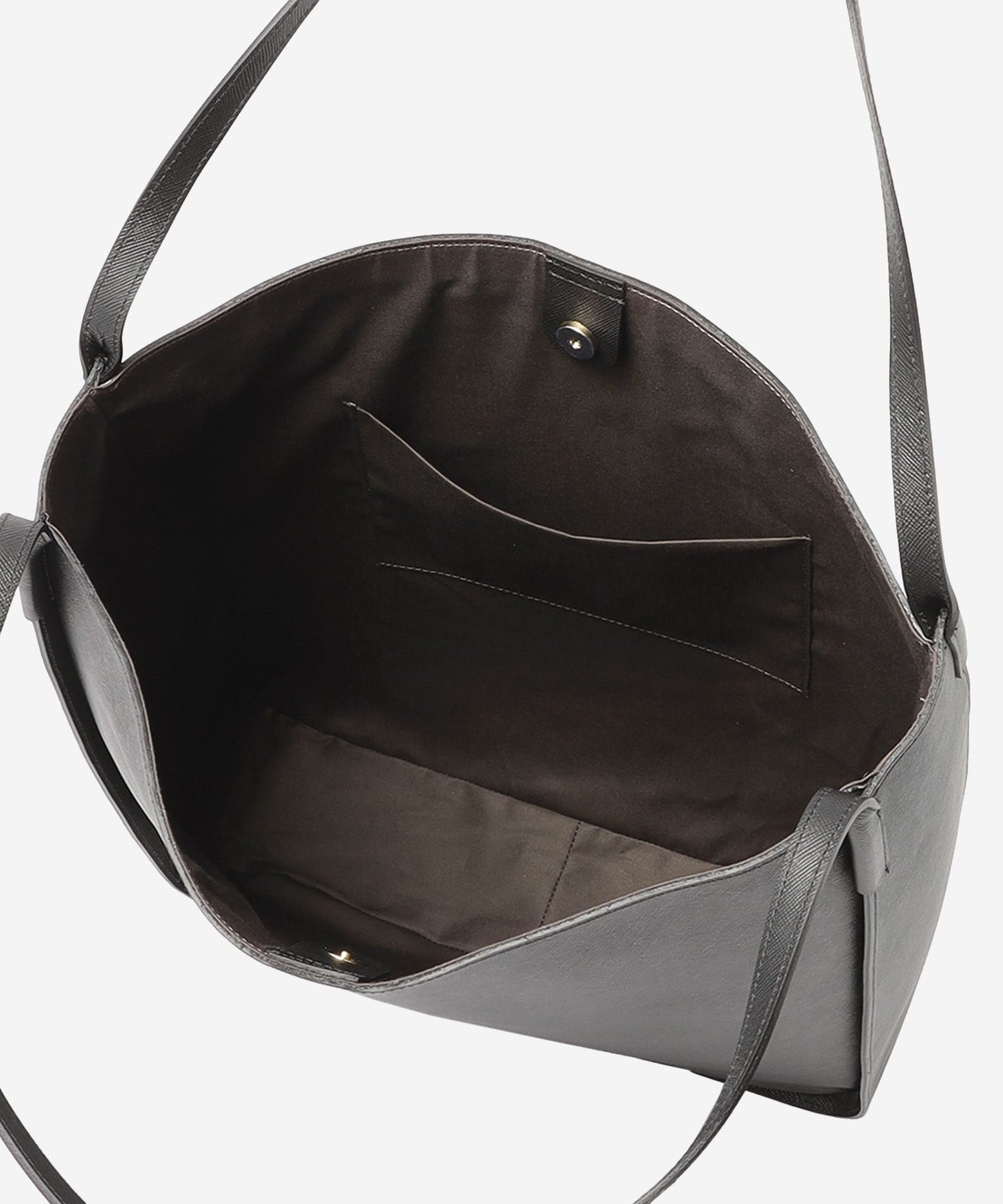 1311-G116060009__P,09,