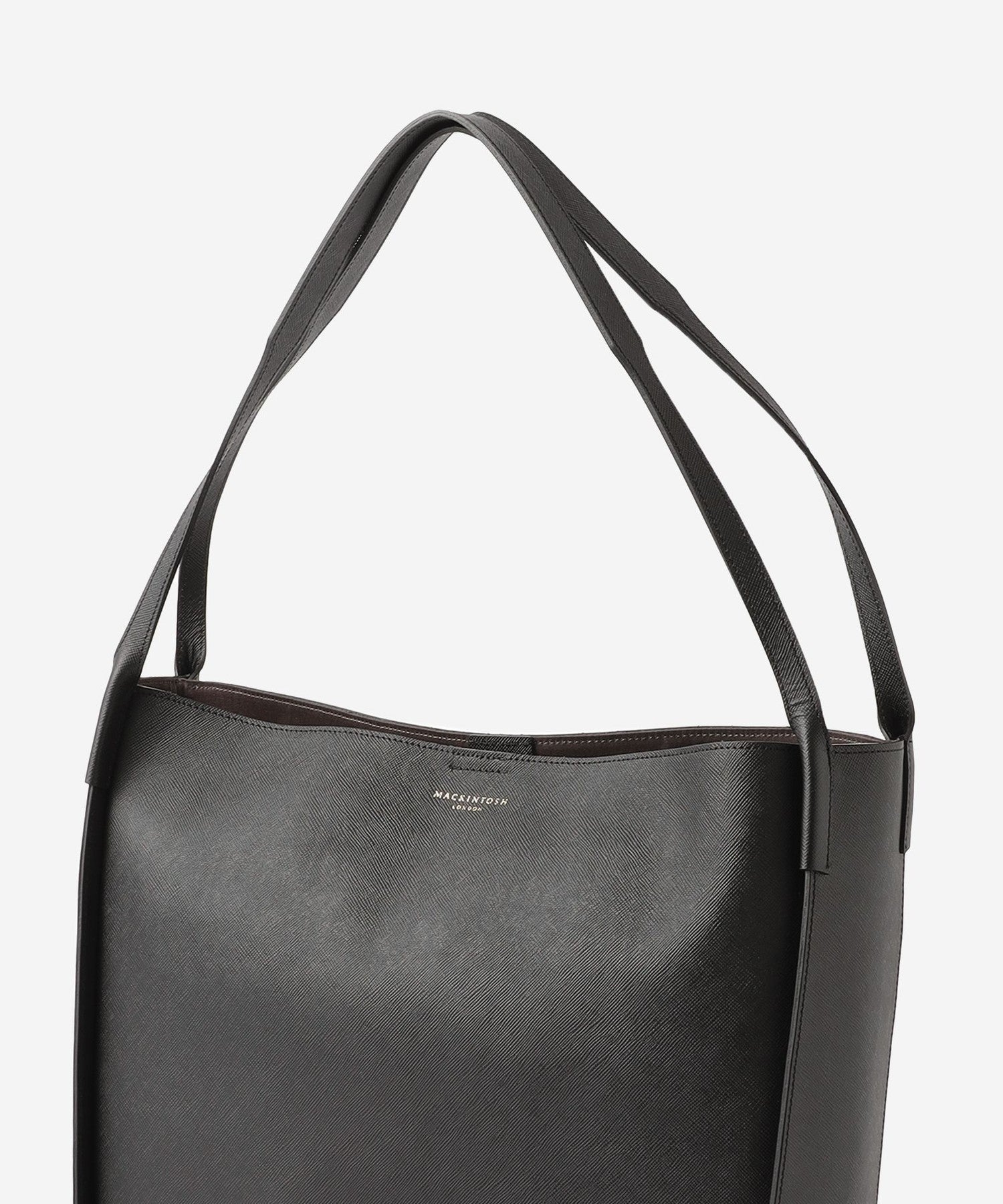 1311-G116060009__Q,09,