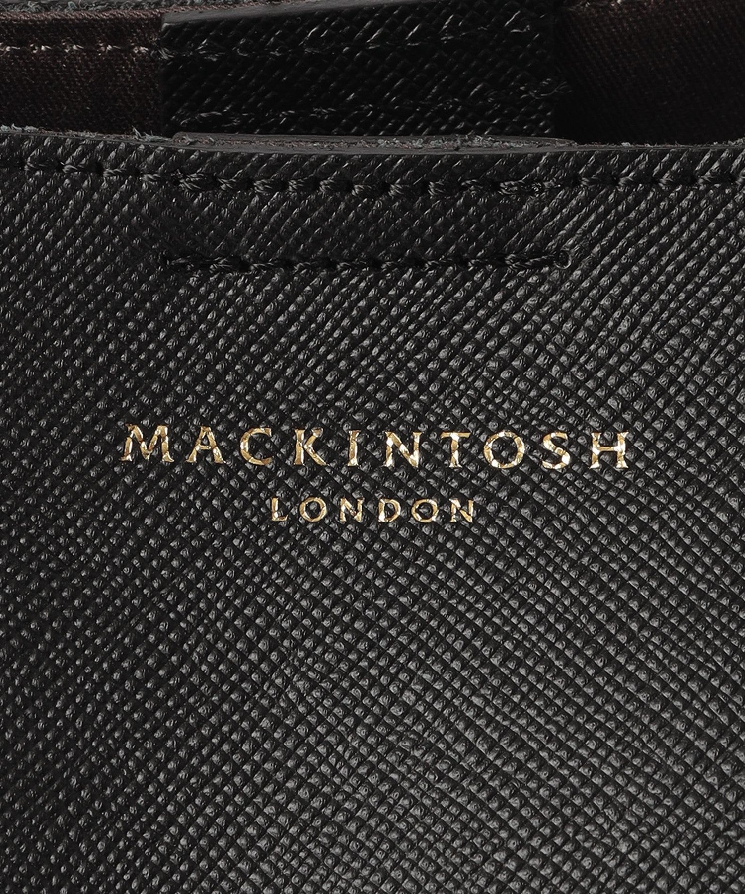 1311-G116060009__R,09,