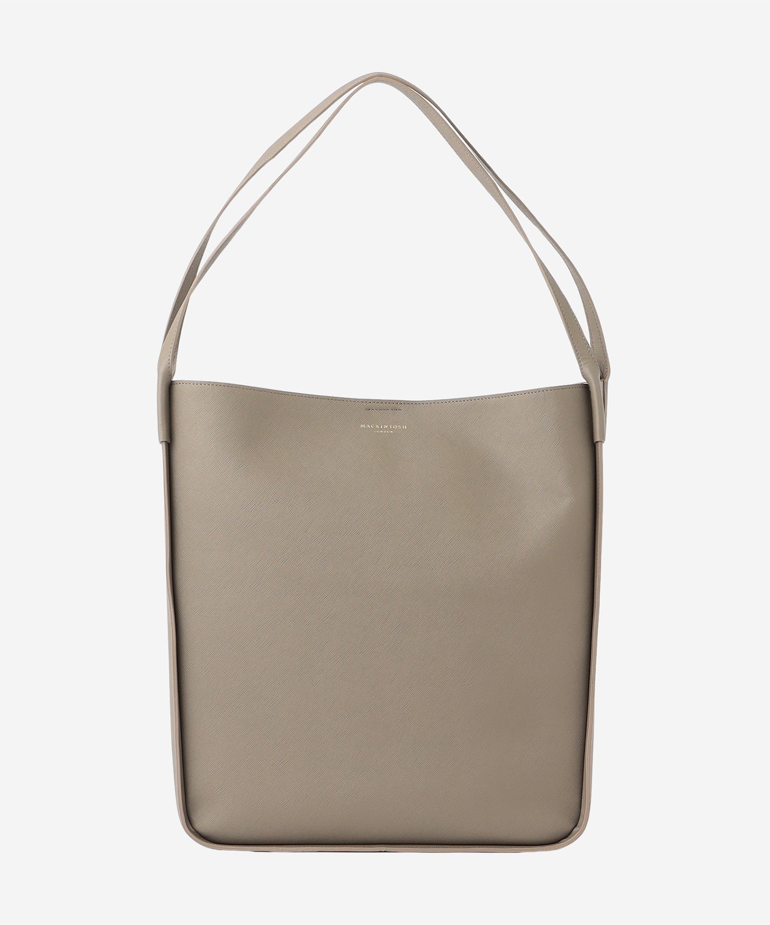 1311-G116060042__,42,