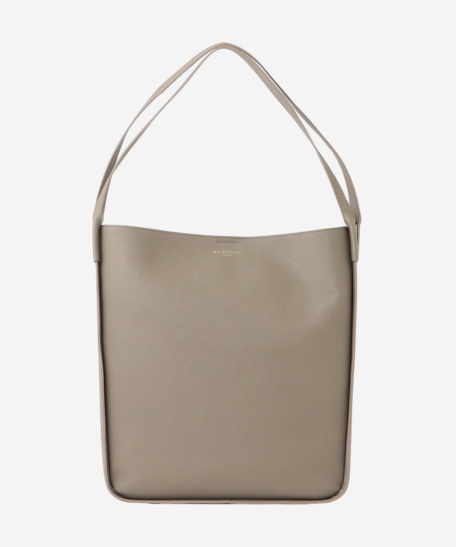 1311-G116060042__A,42,