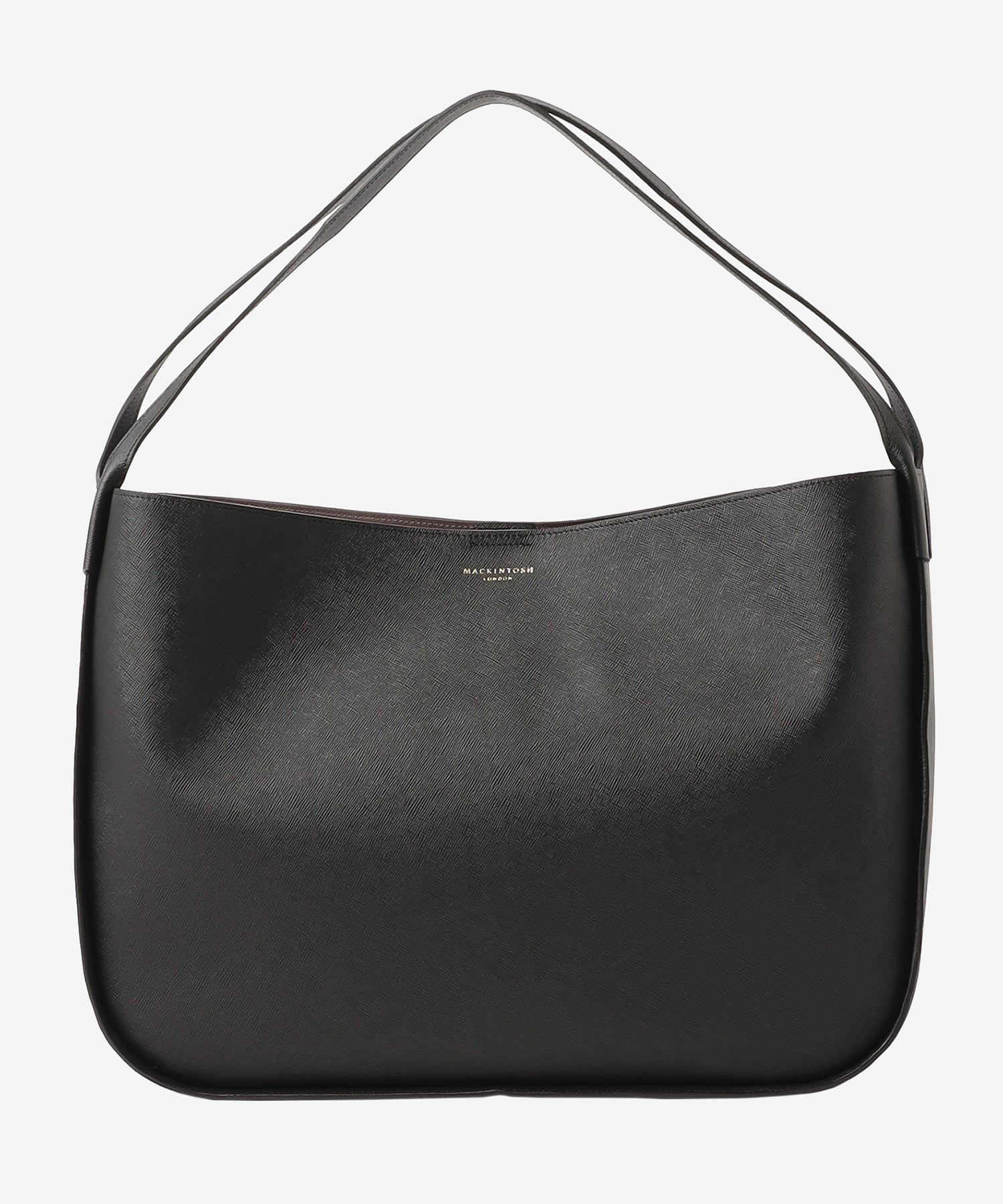 1311-G116160009__,09,