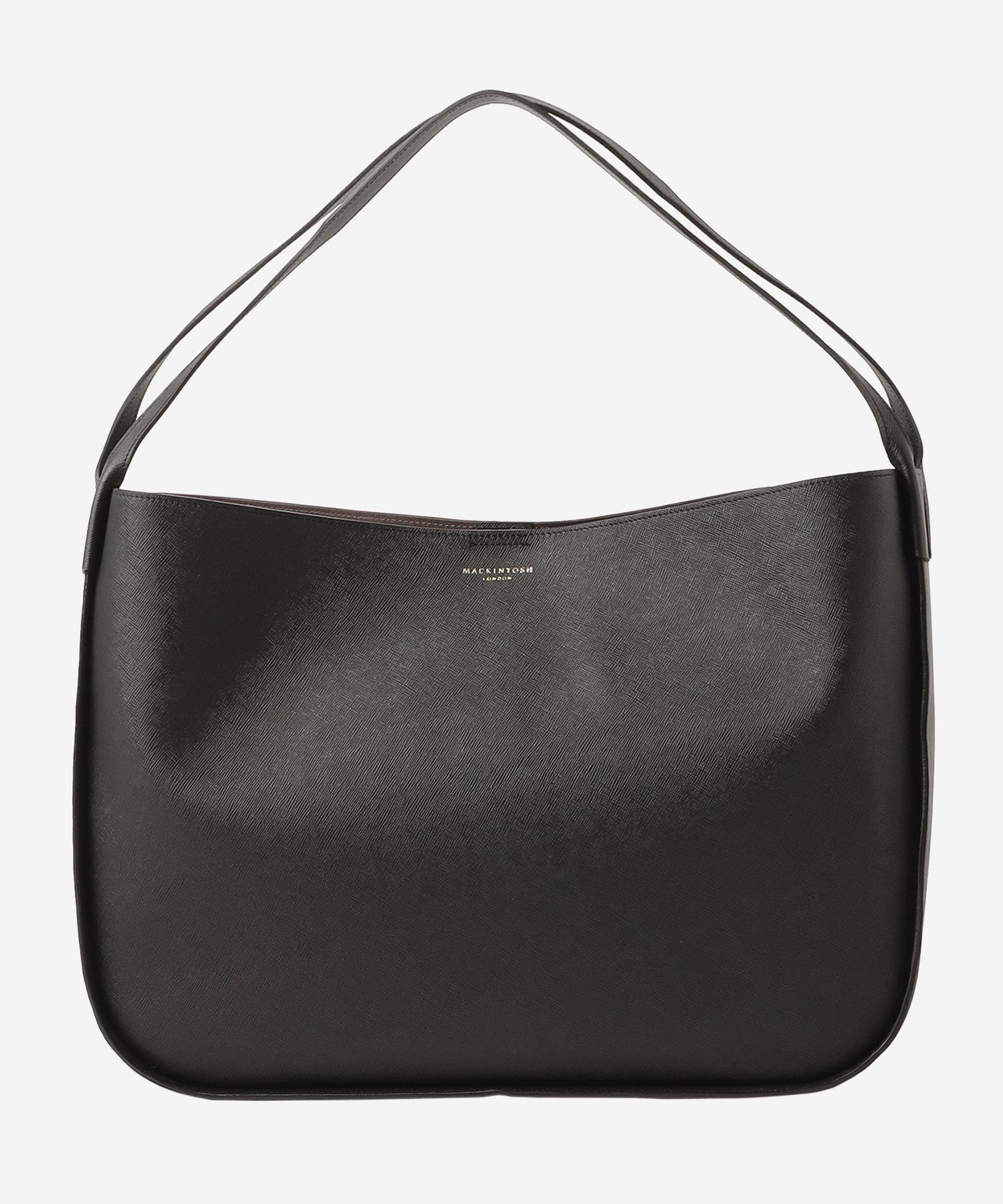 1311-G116160009__A,09,