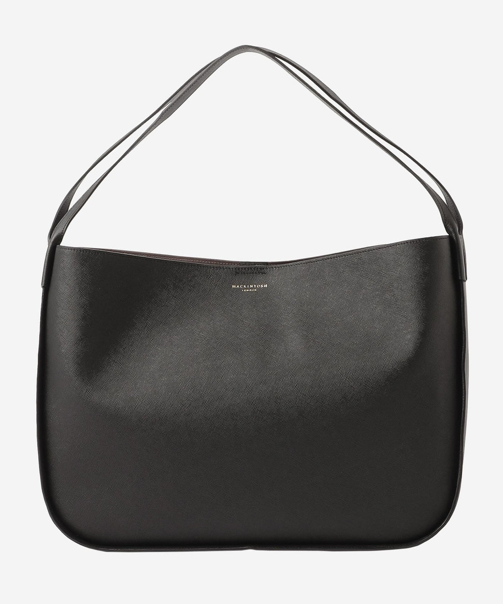 TOTE BAG NO.1(バッグ・ポーチ)｜MACKINTOSH LONDON