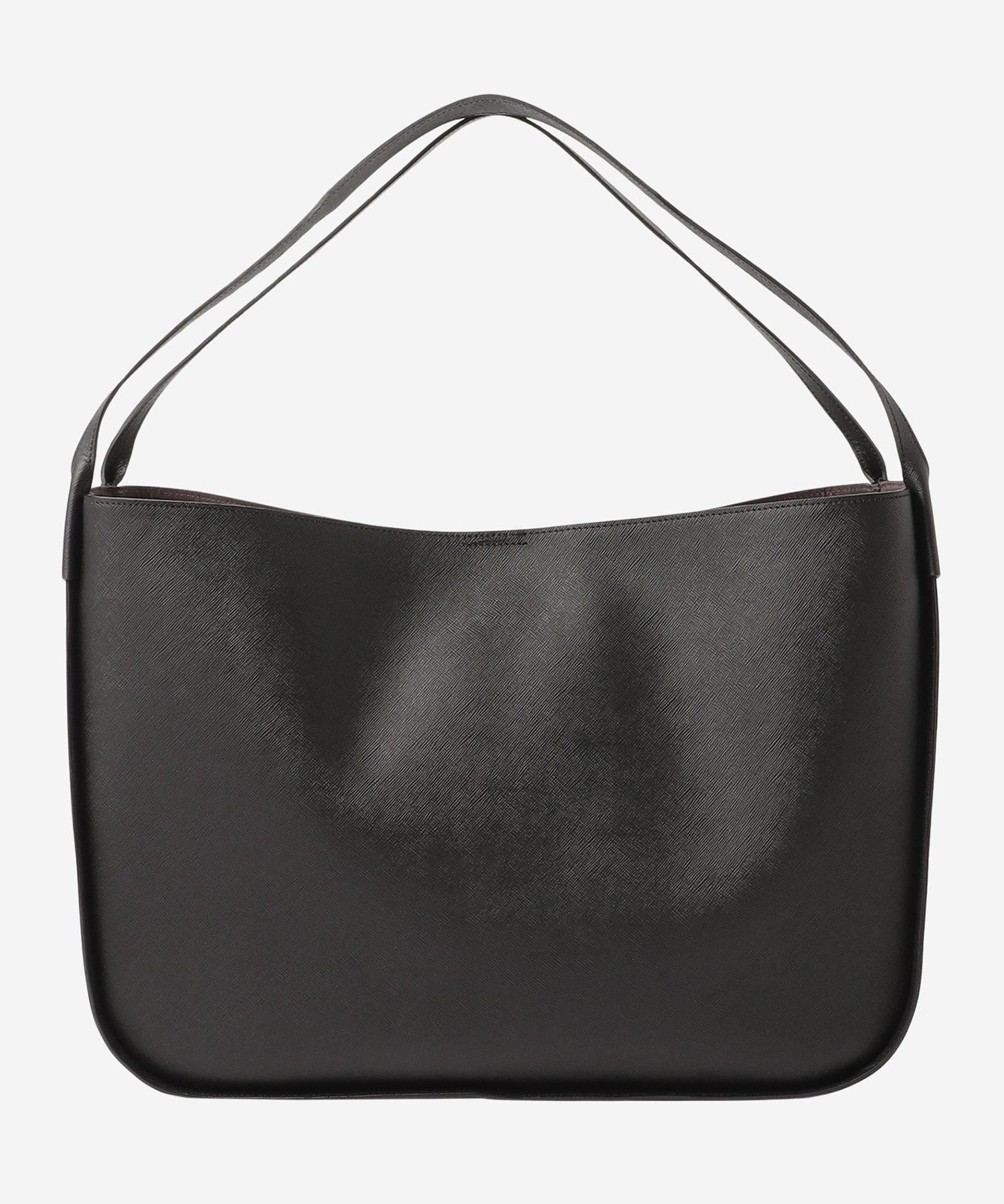 1311-G116160009__F,09,