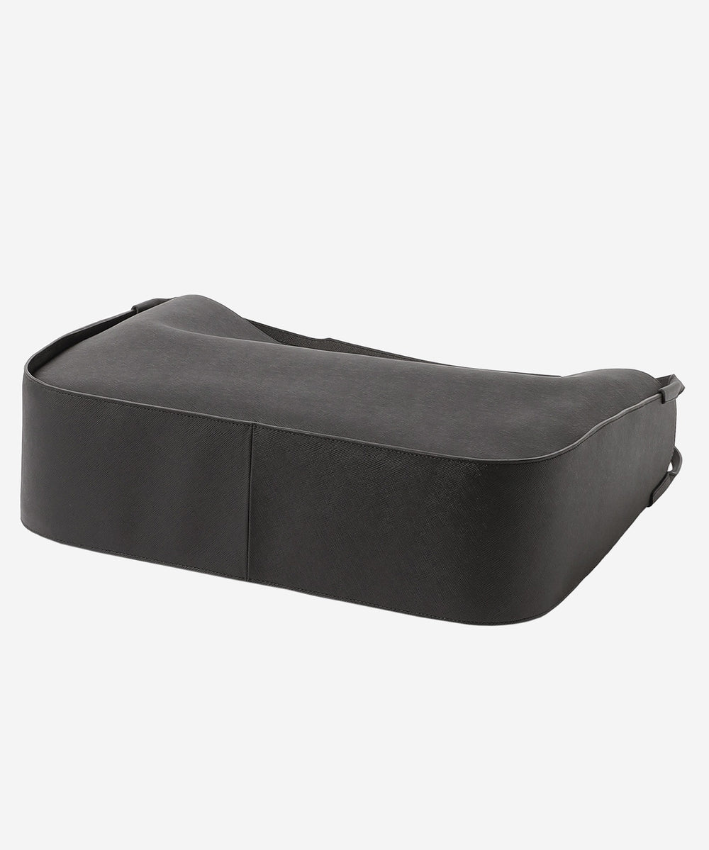 TOTE BAG NO.1(バッグ・ポーチ)｜MACKINTOSH LONDON