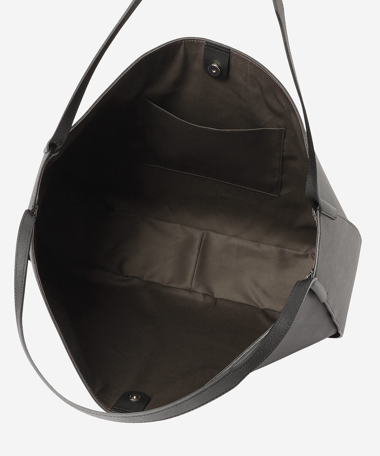 1311-G116160009__H,09,